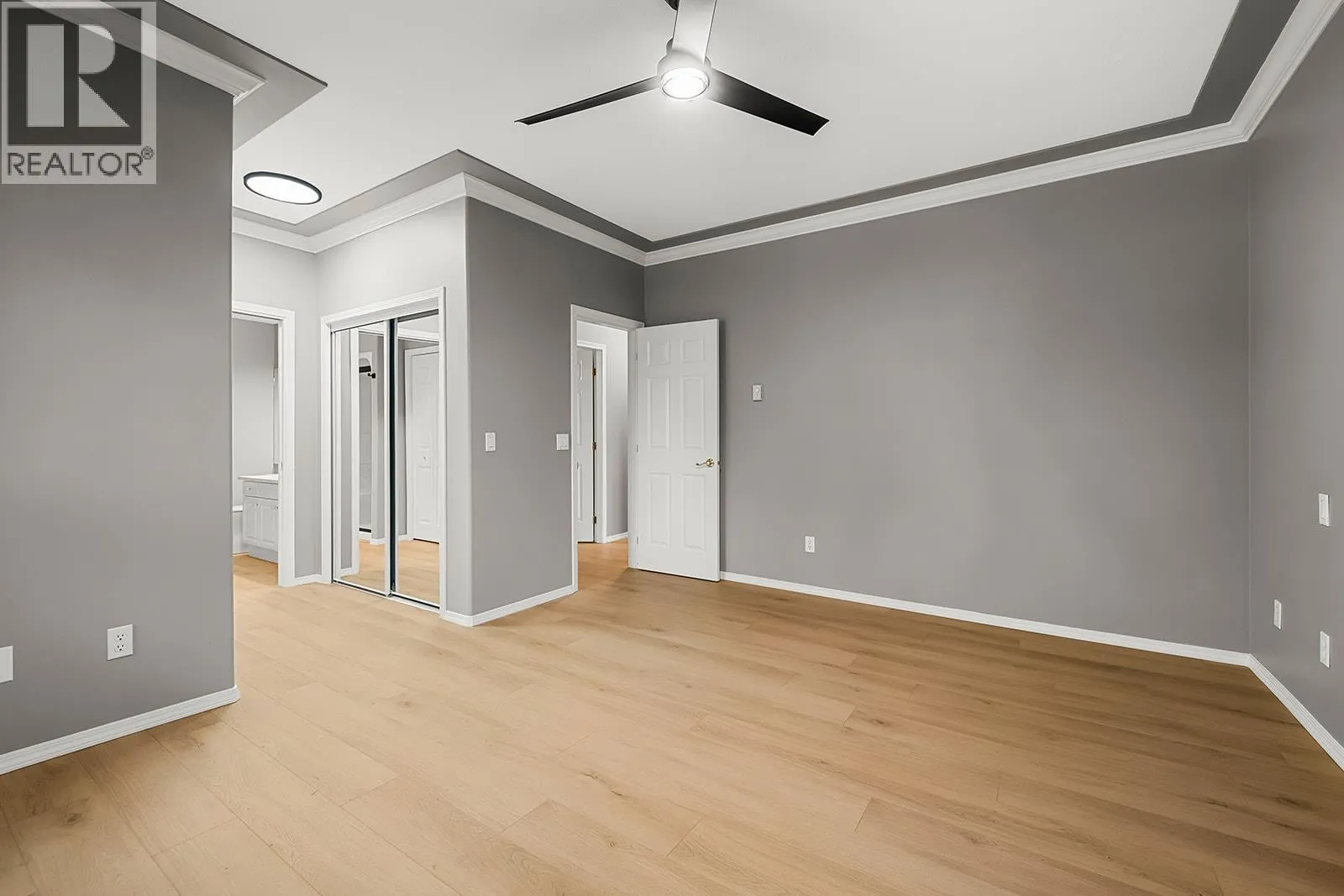 1152 Lanfranco Road NW Unit# 107 Lot# Sl 7