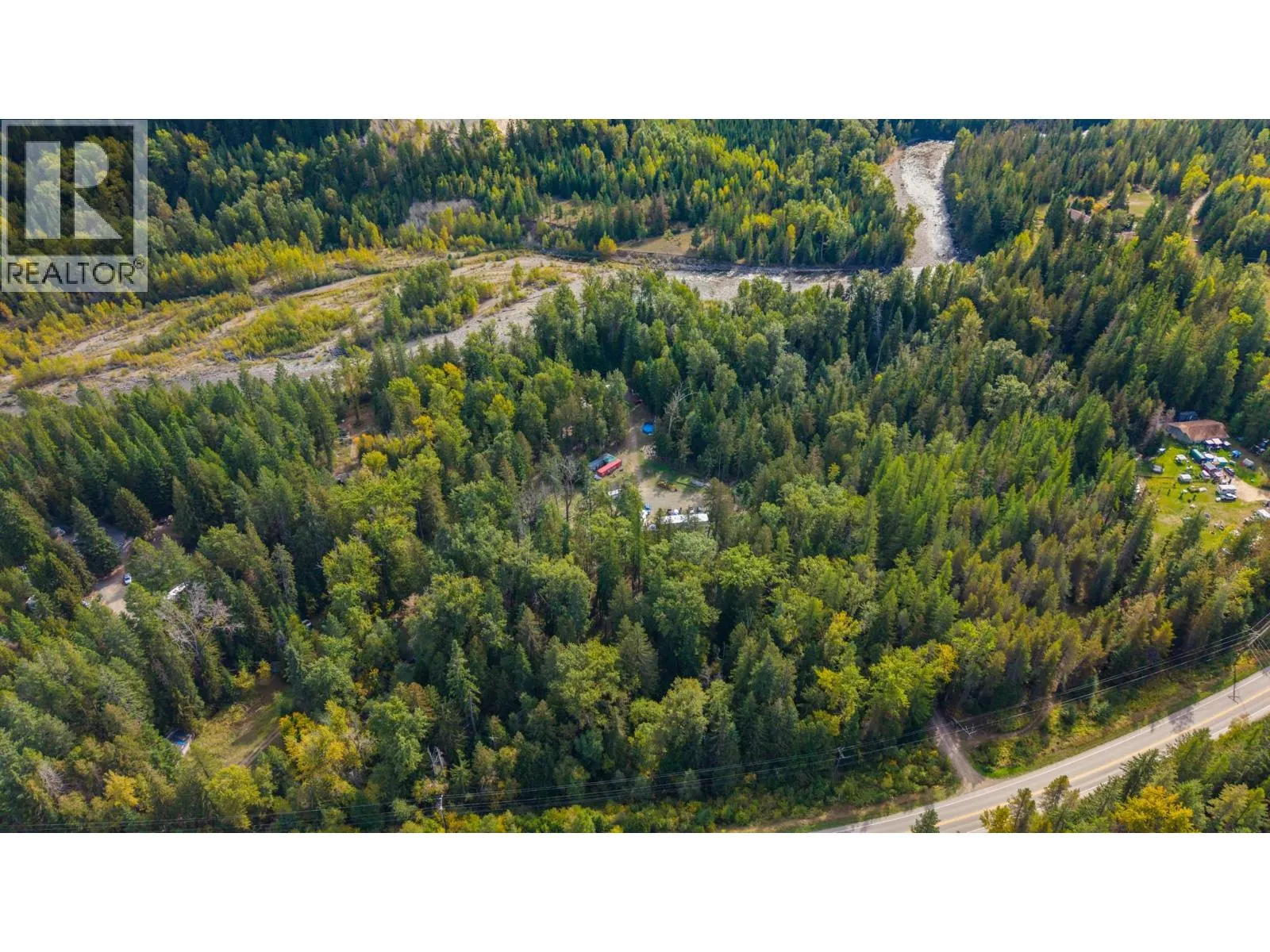 4529 Highway 3