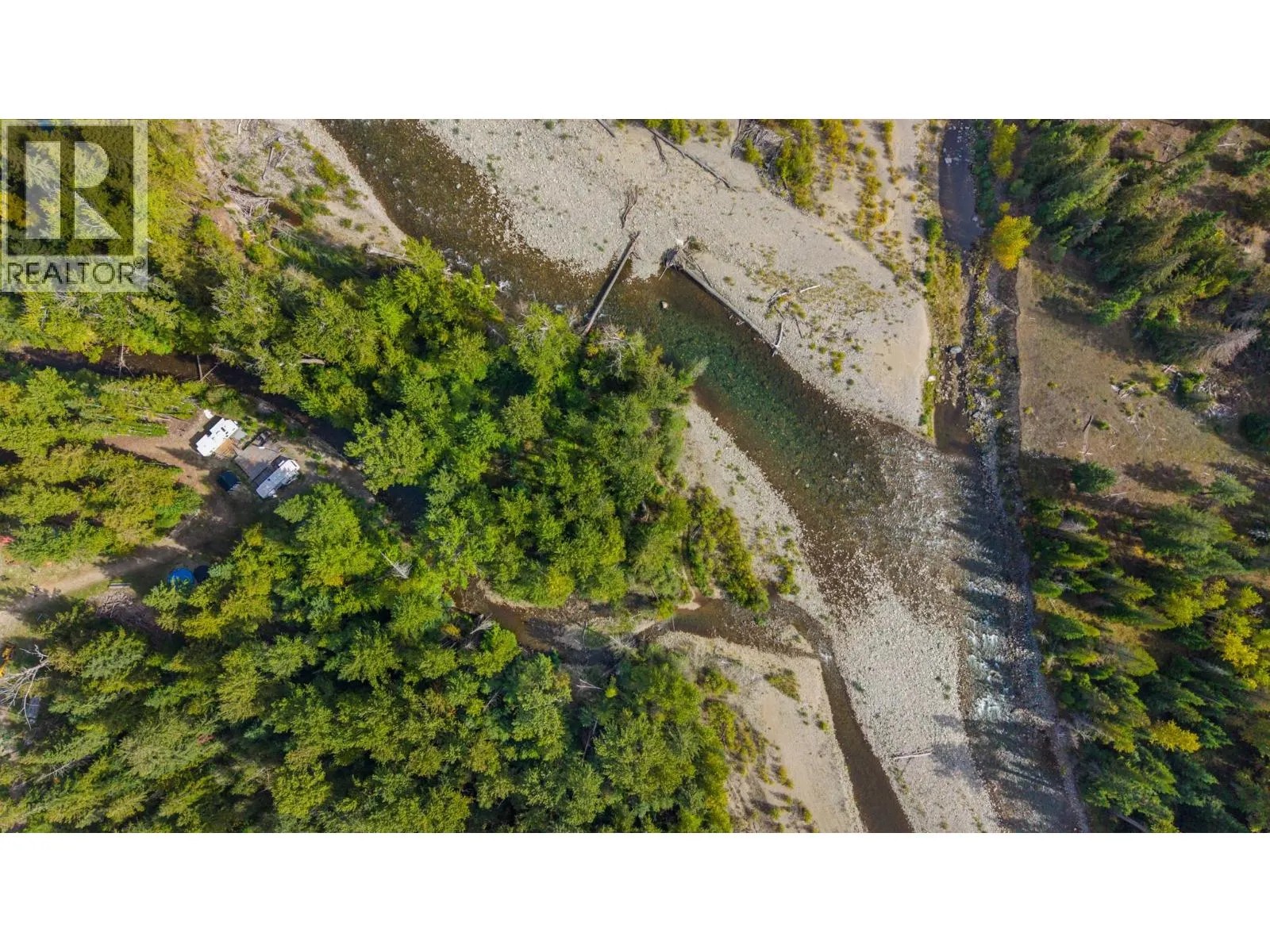4529 Highway 3