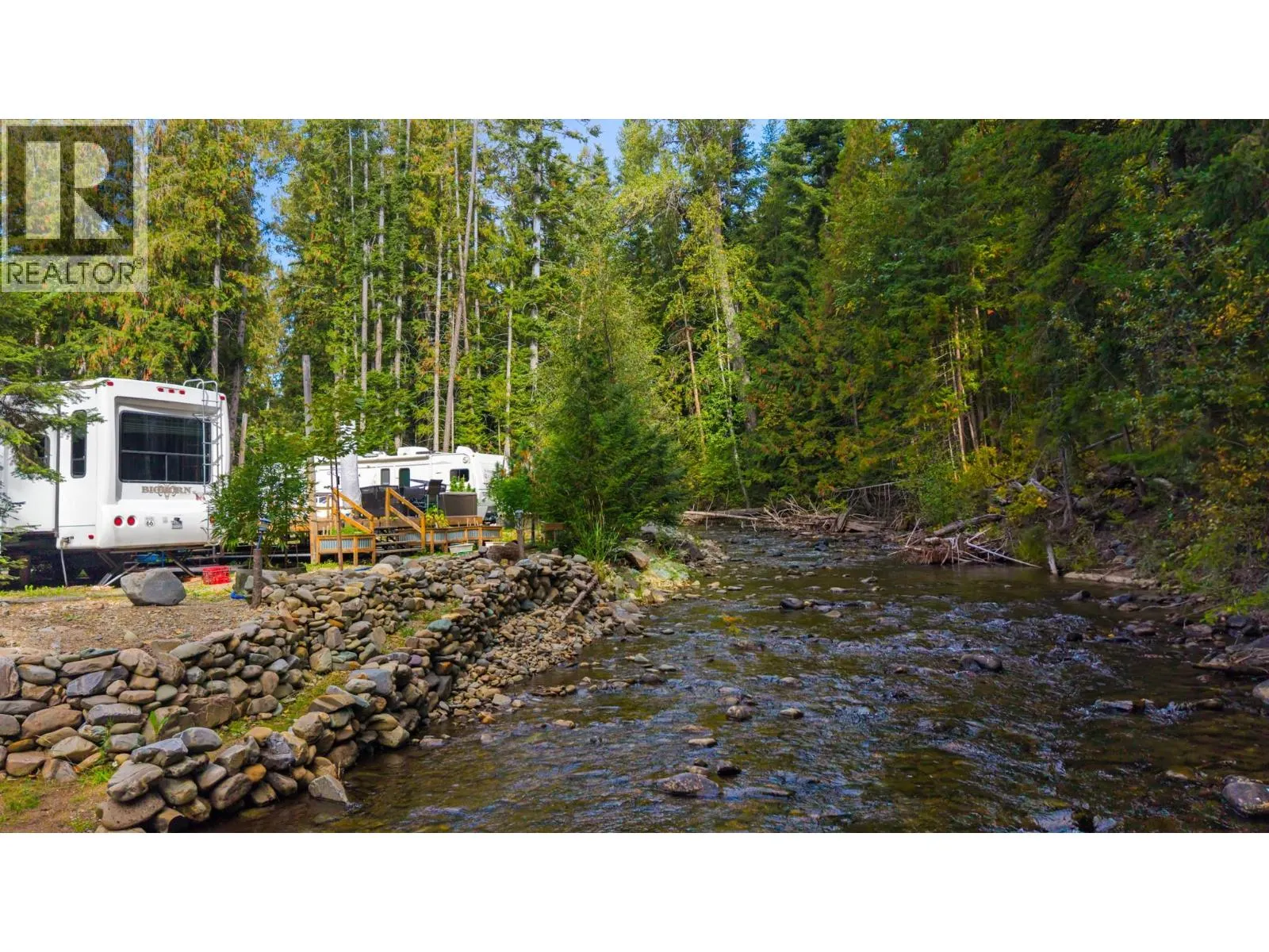 4529 Highway 3