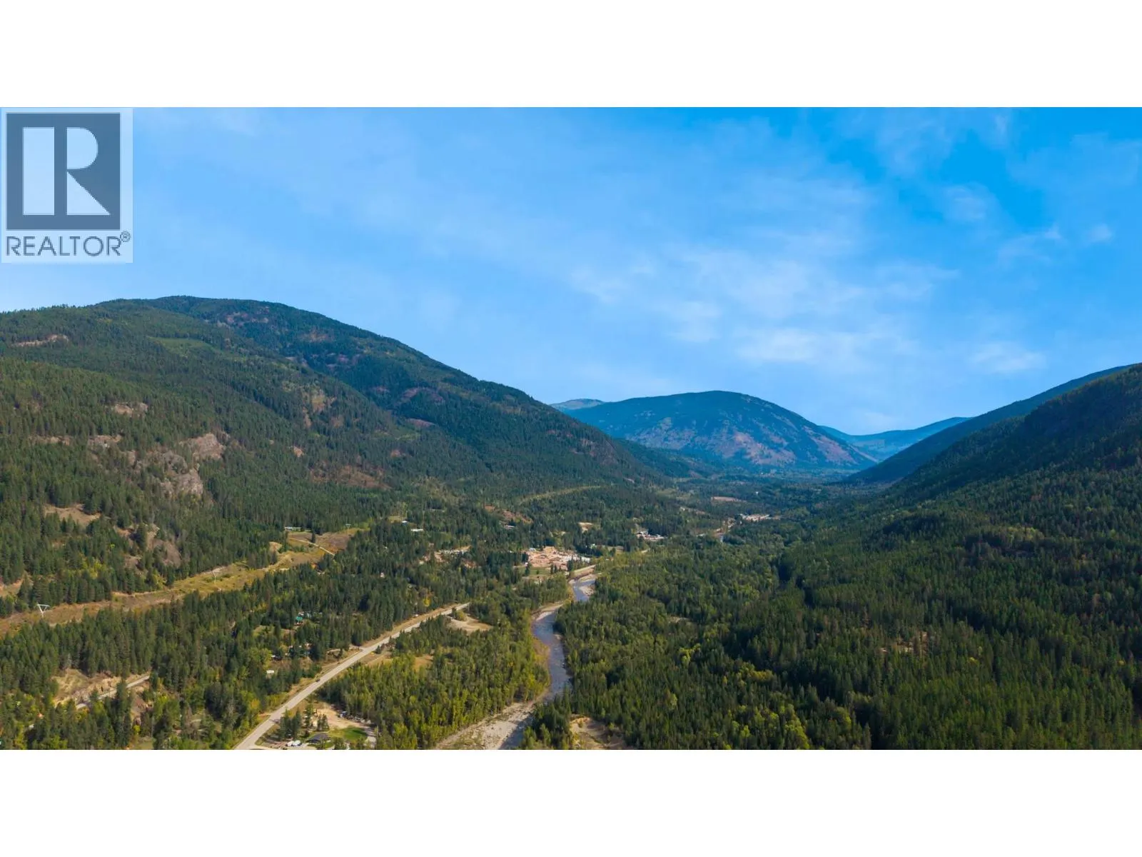 4529 Highway 3