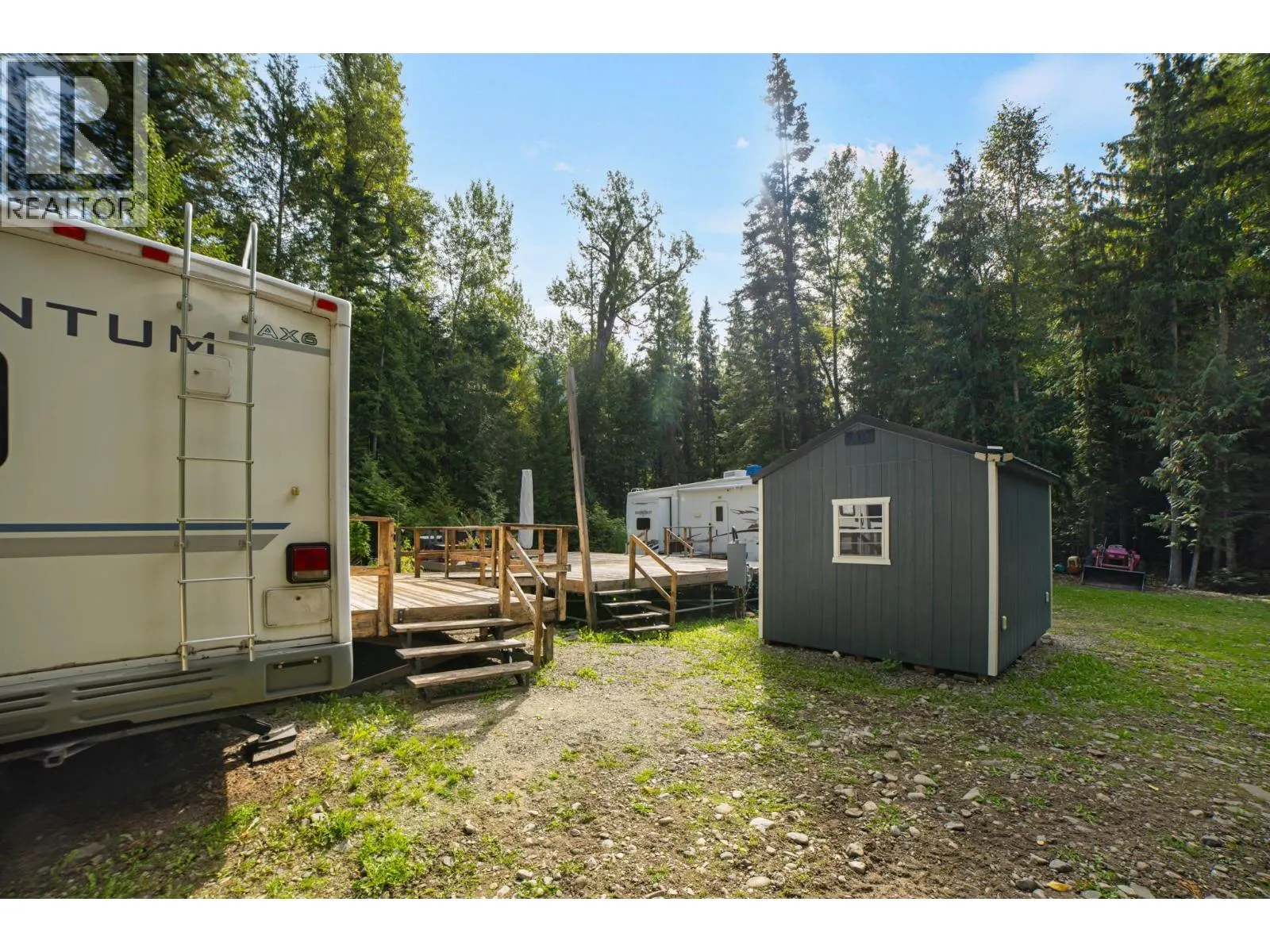 4529 Highway 3