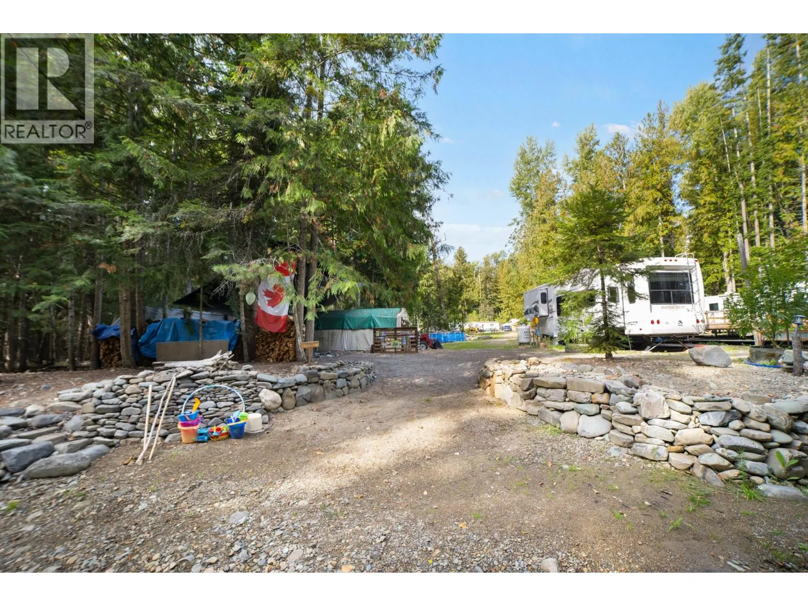 4529 Highway 3