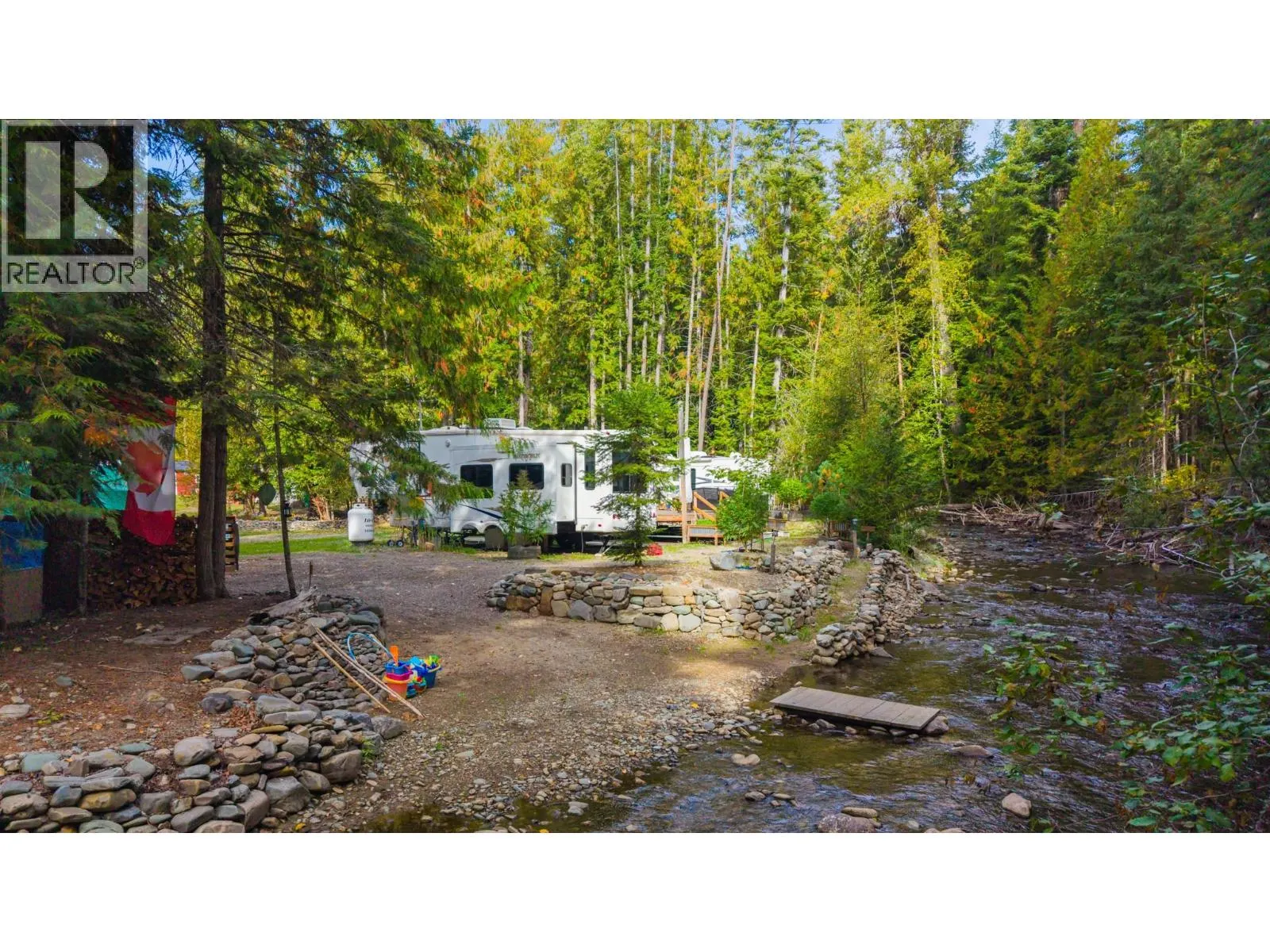 4529 Highway 3