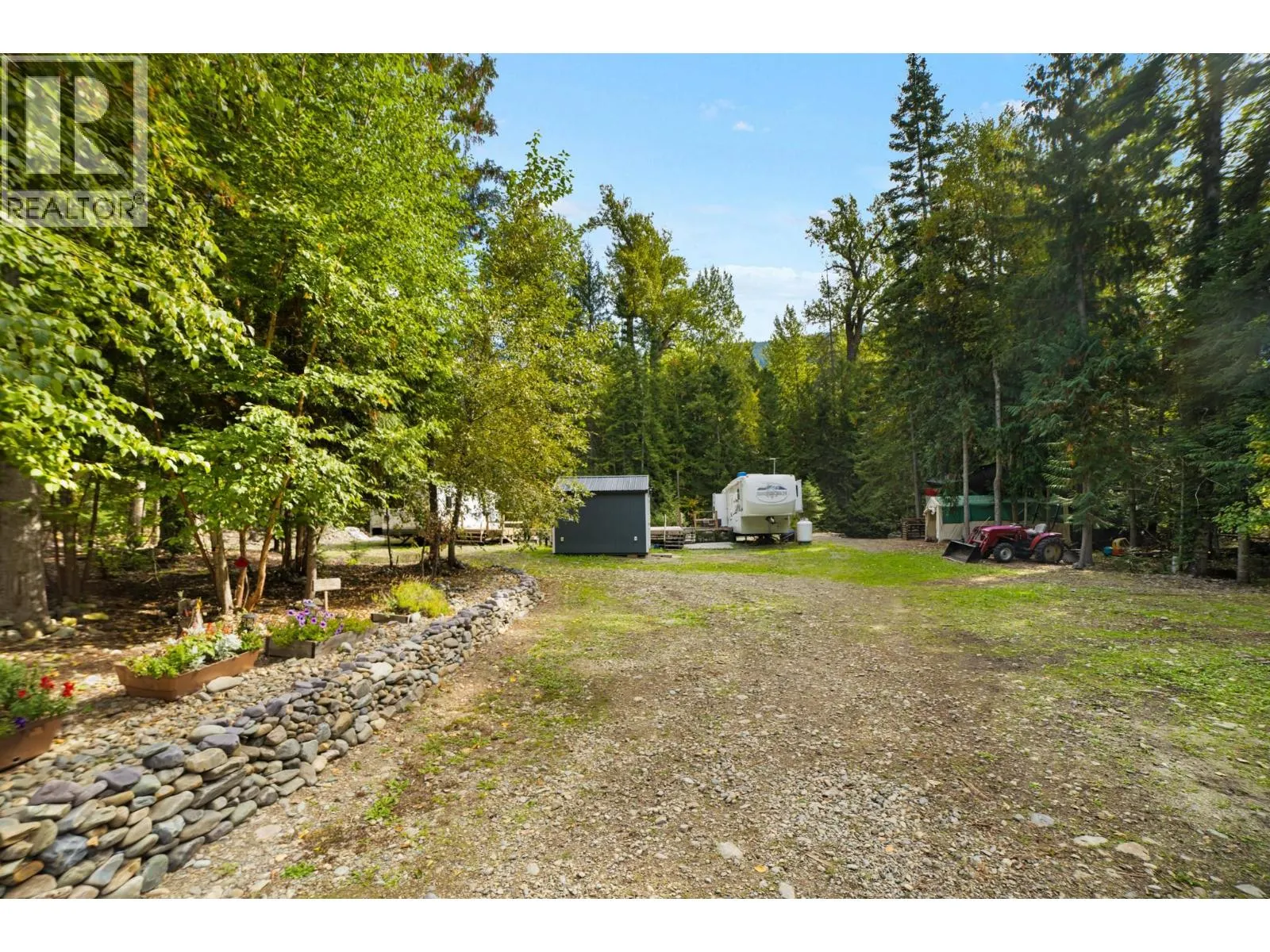 4529 Highway 3