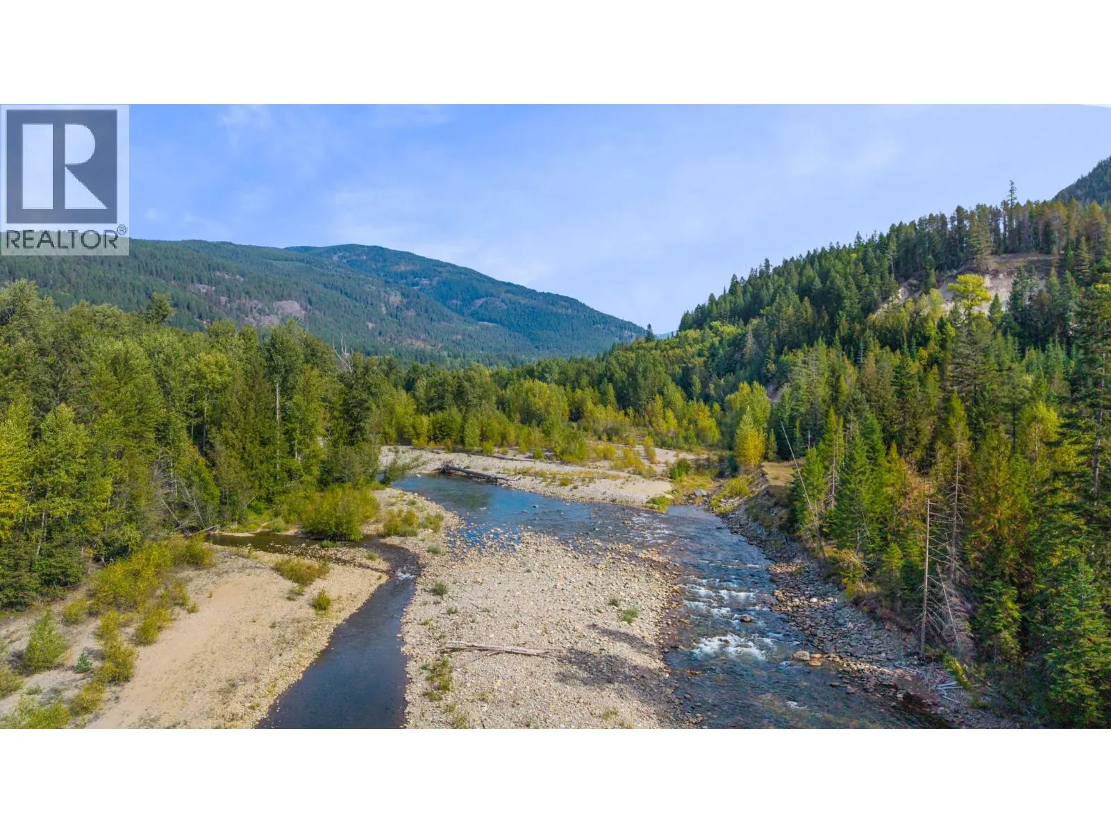 4529 Highway 3