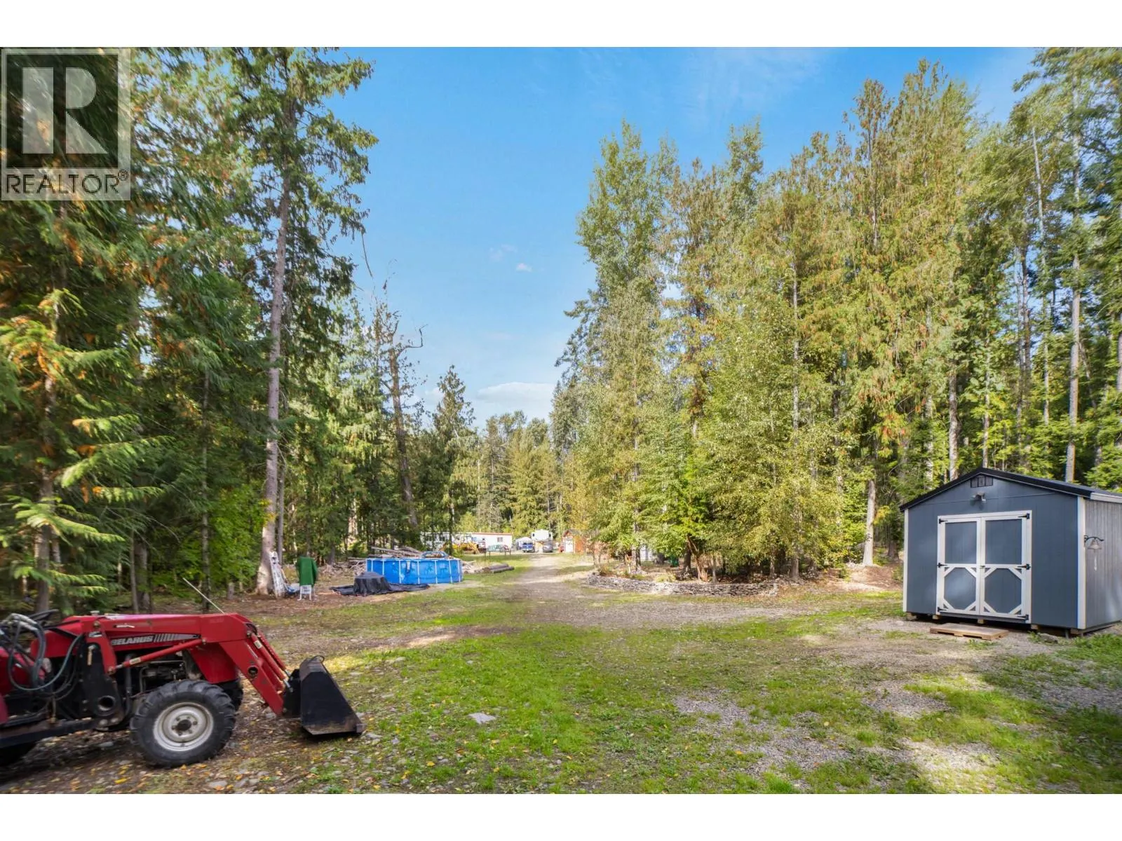 4529 Highway 3