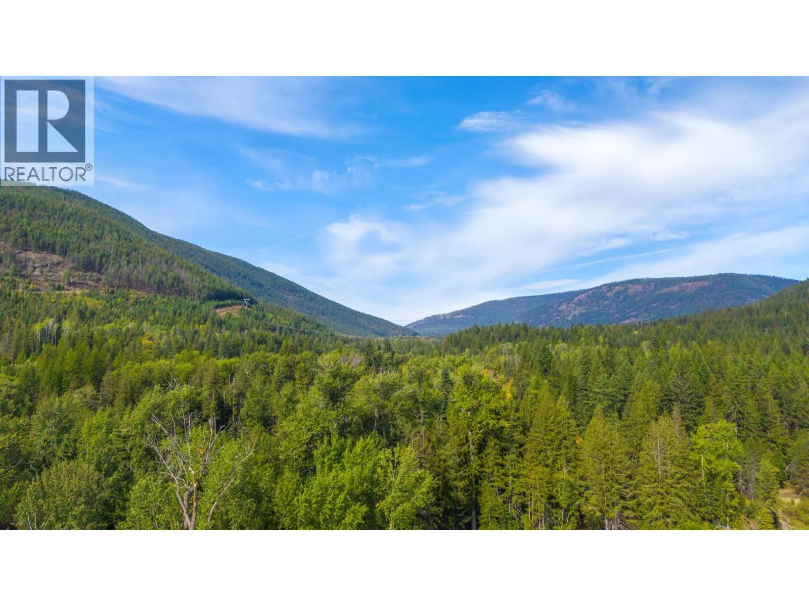 4529 Highway 3