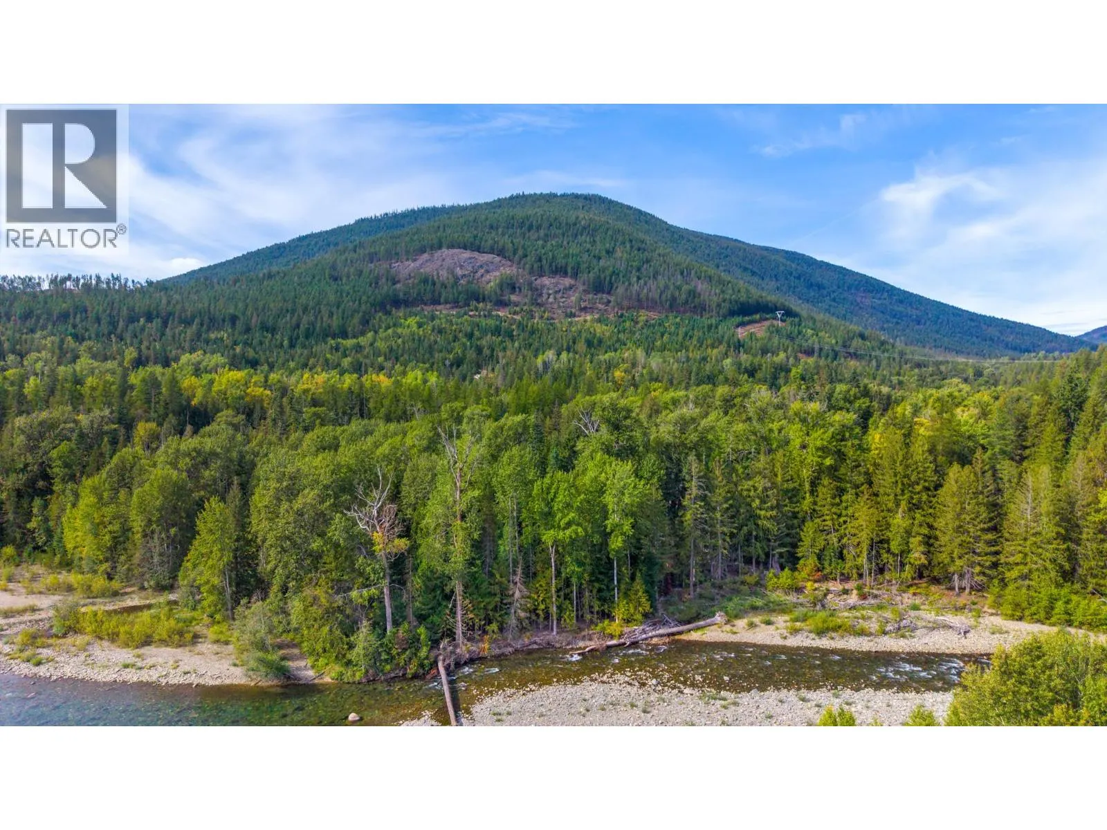 4529 Highway 3