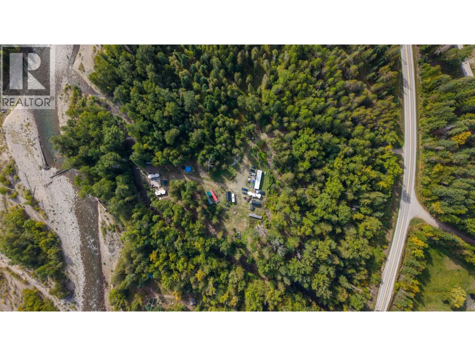 4529 Highway 3