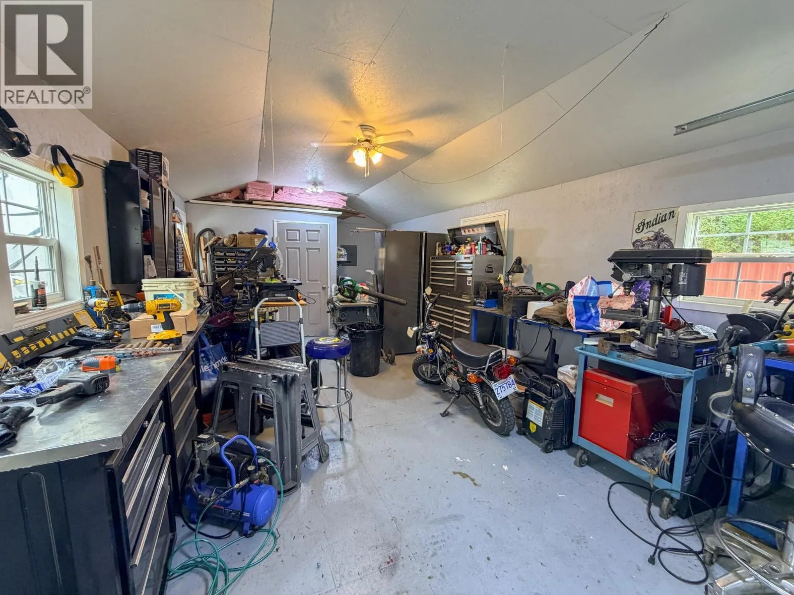 4529 Highway 3