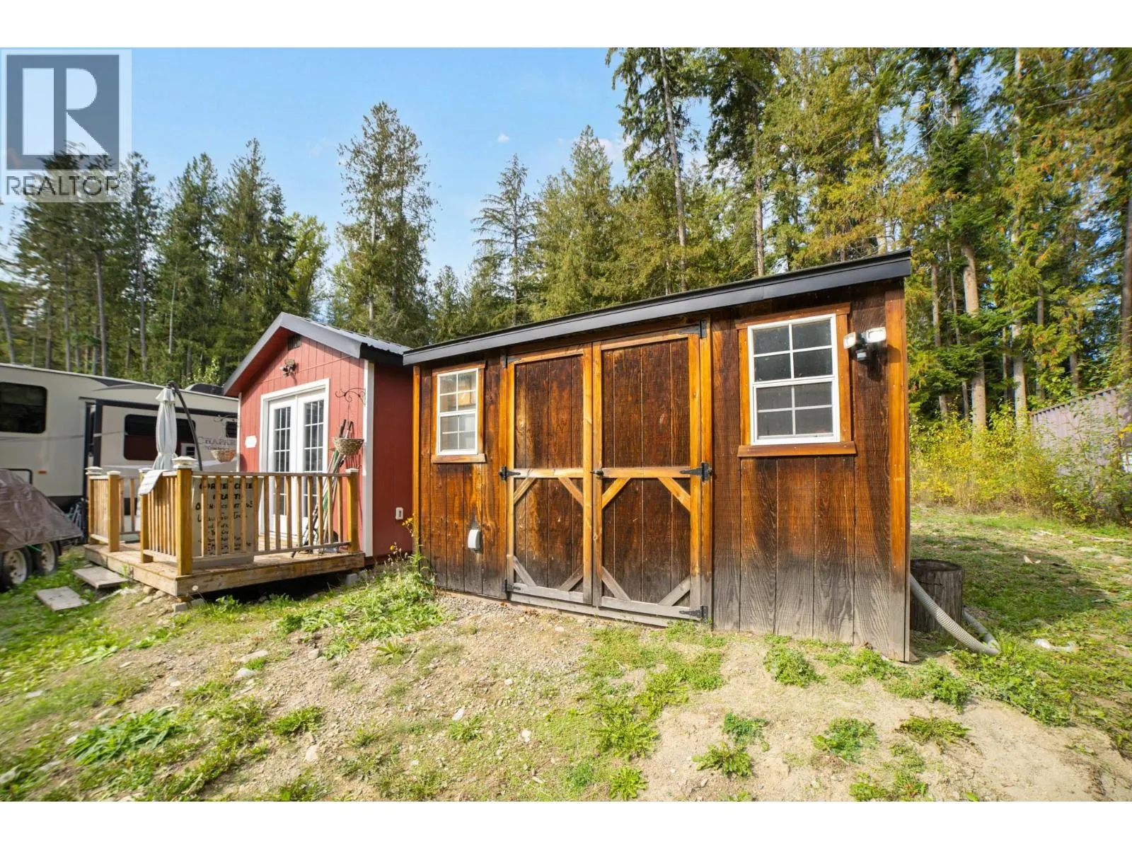 4529 Highway 3