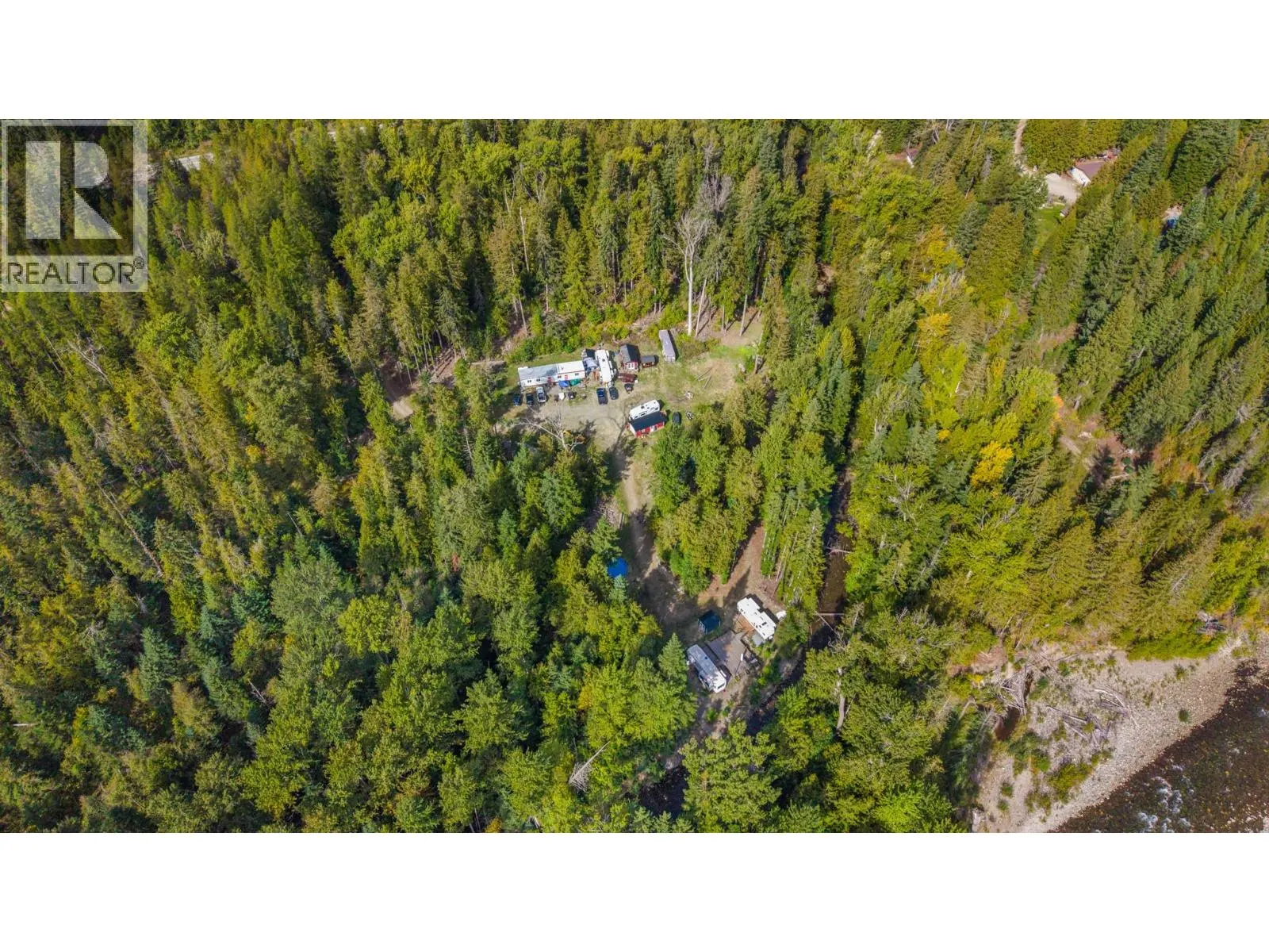4529 Highway 3