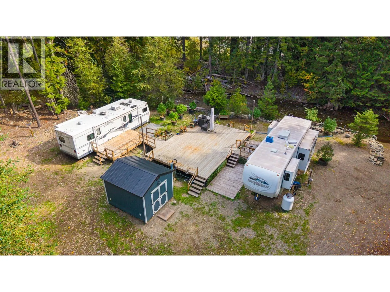 4529 Highway 3