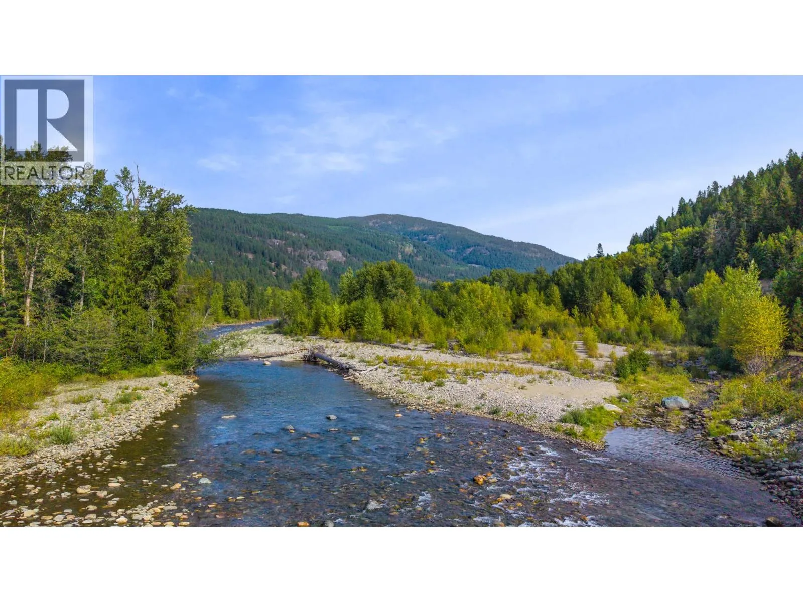 4529 Highway 3
