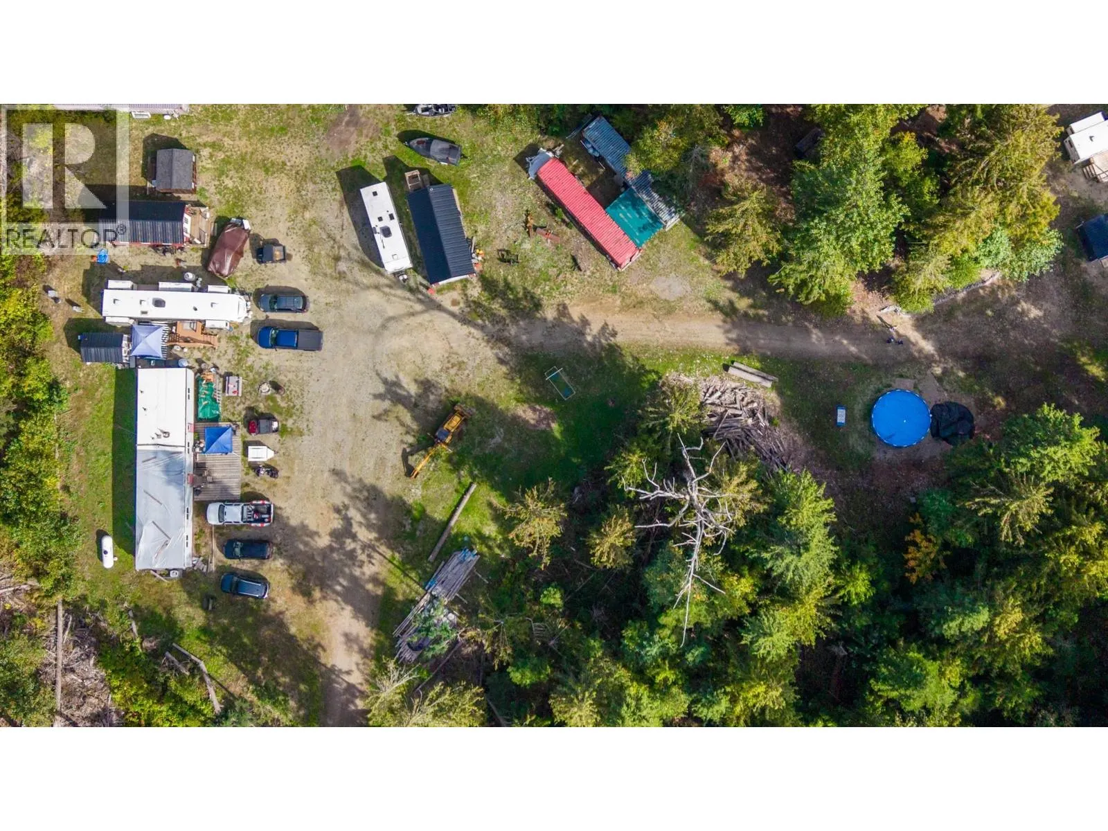 4529 Highway 3