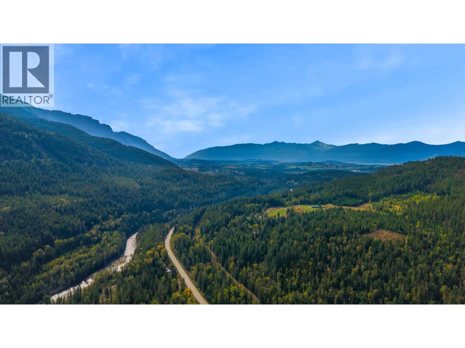 4529 Highway 3