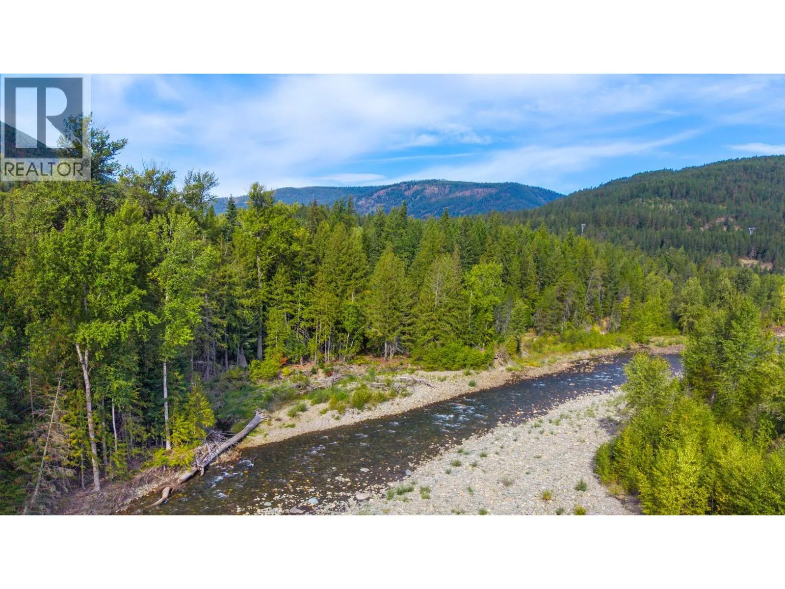 4529 Highway 3