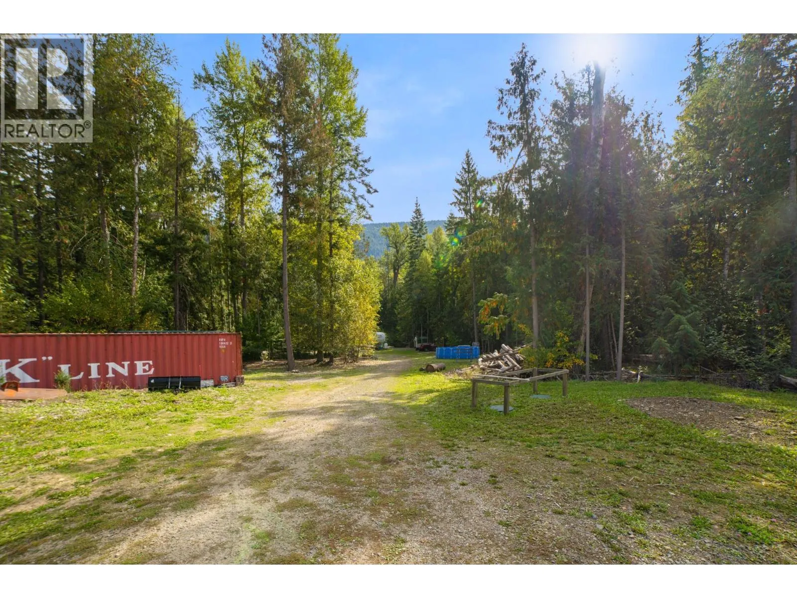 4529 Highway 3