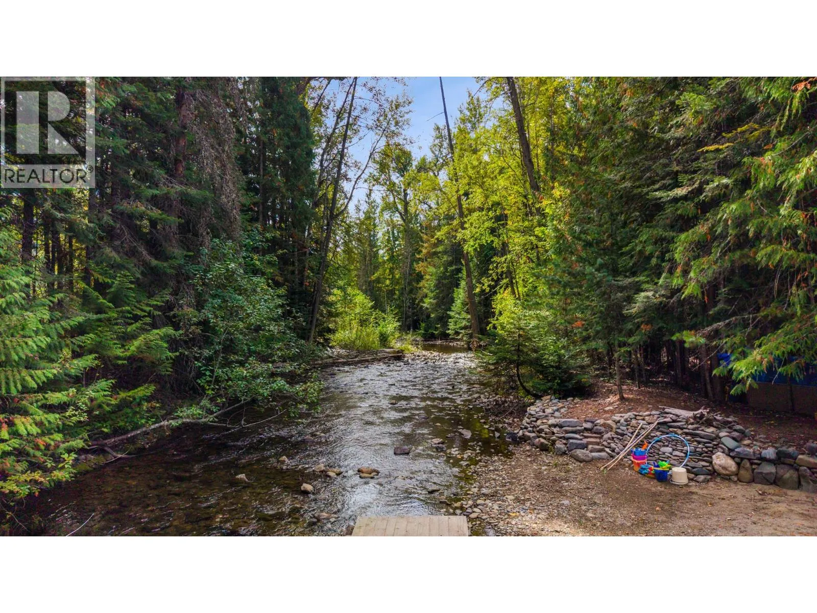 4529 Highway 3
