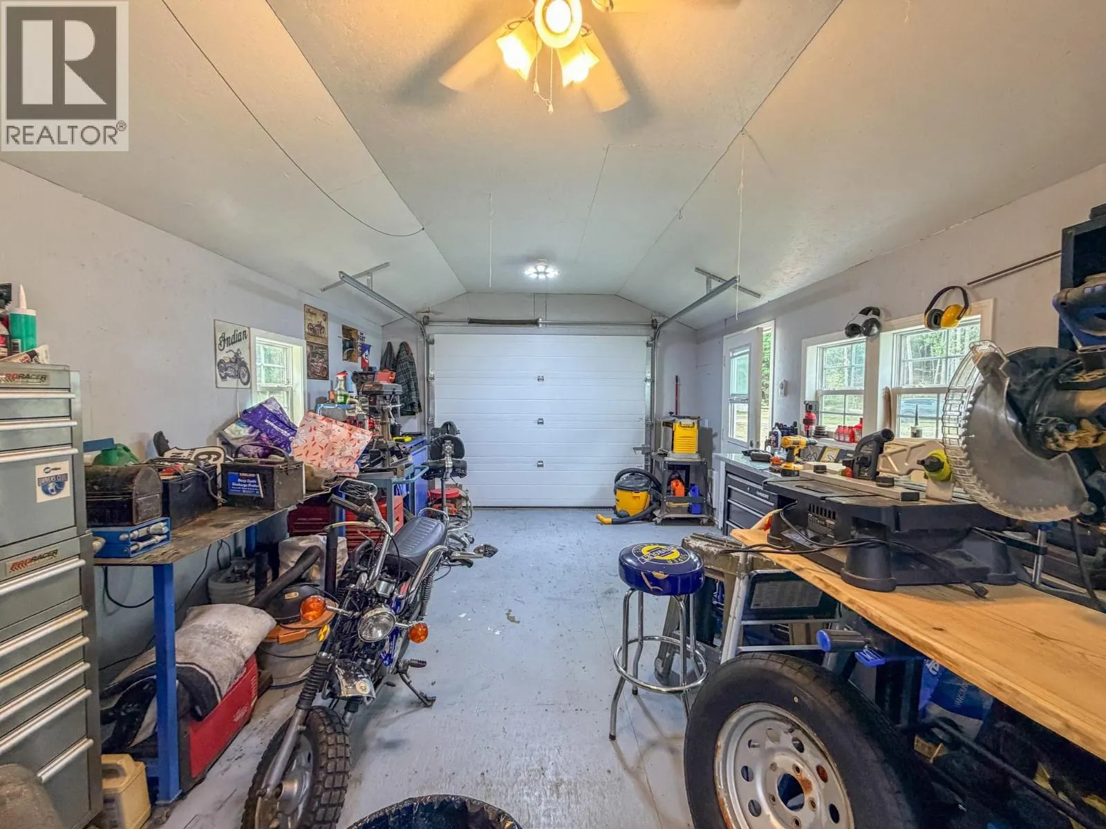 4529 Highway 3