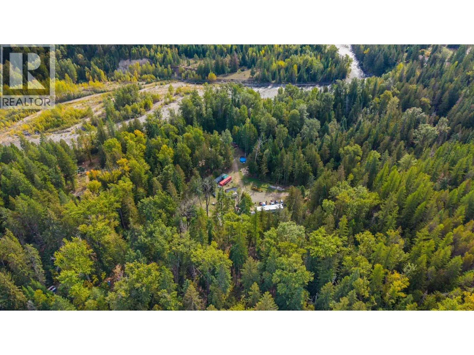4529 Highway 3