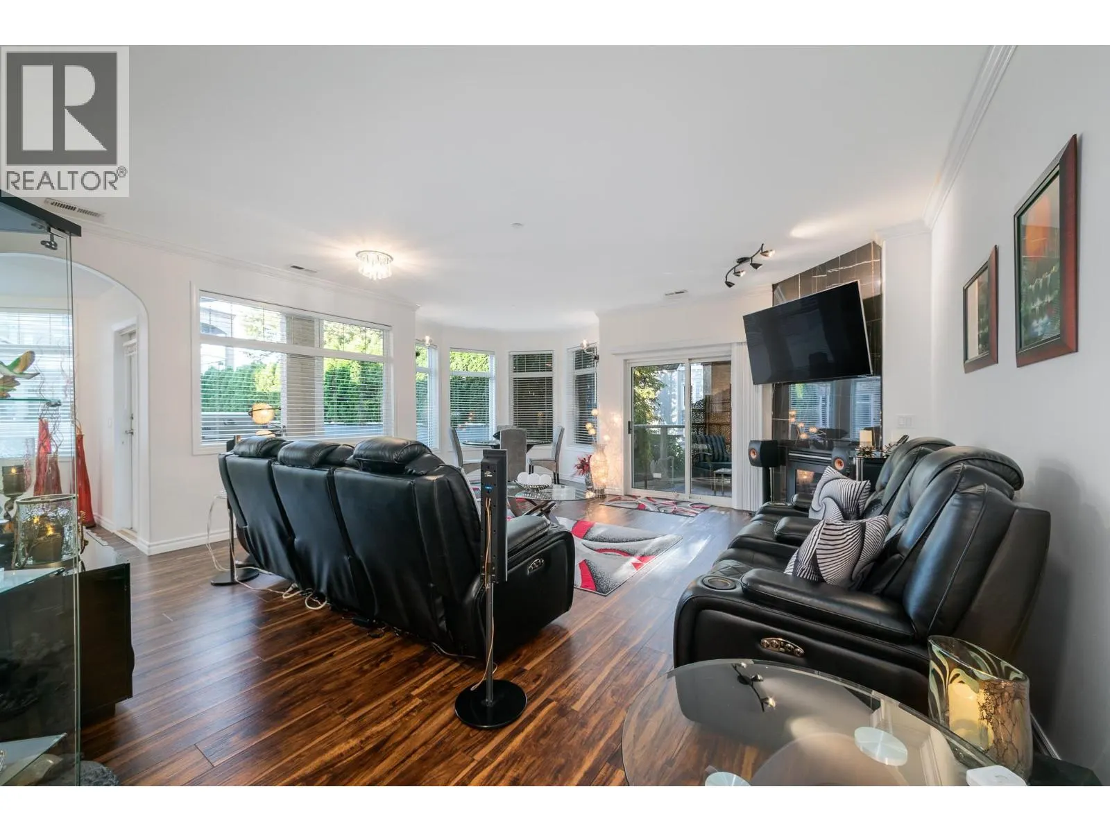 634 Lequime Road Unit# 206