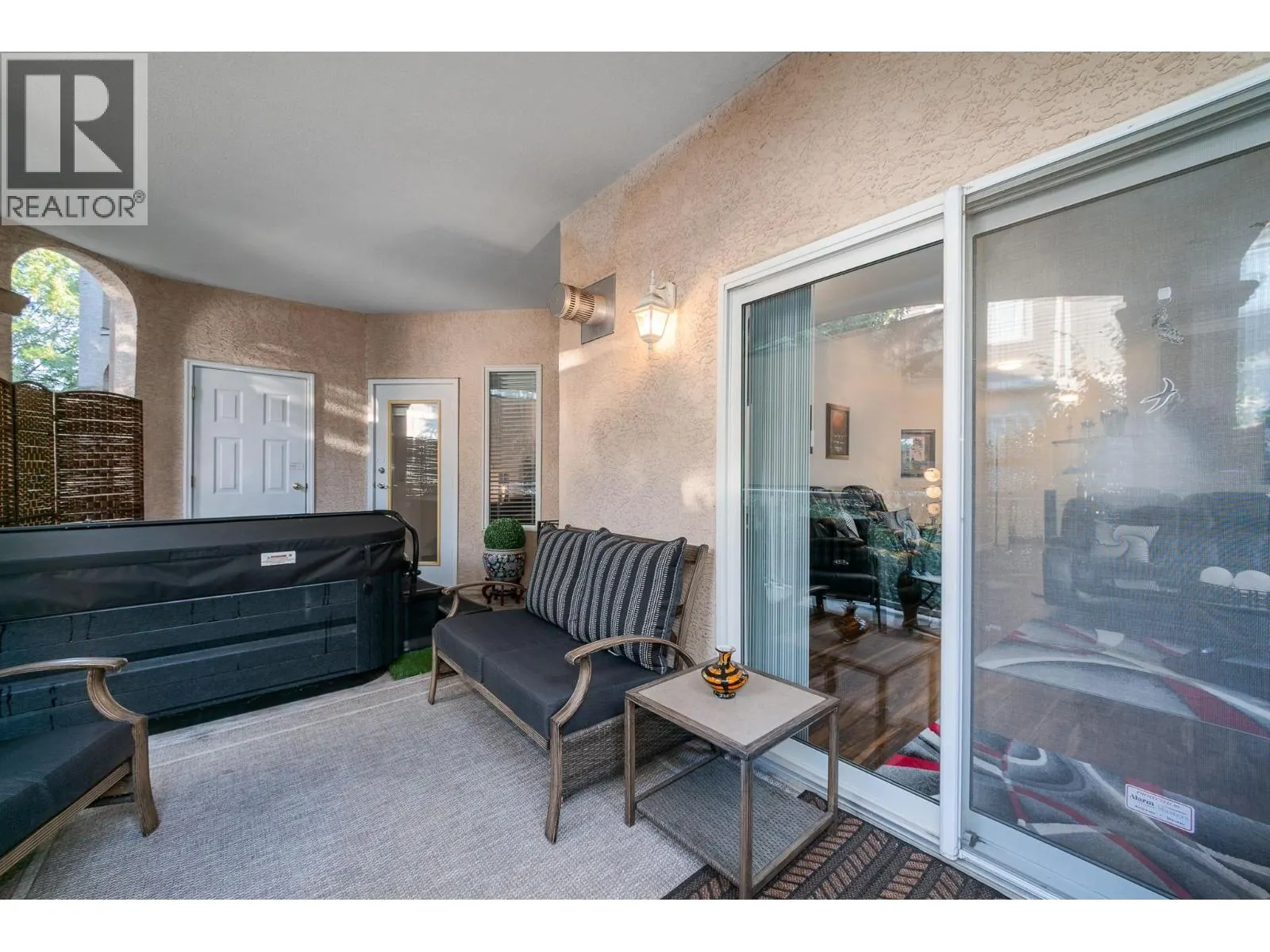 634 Lequime Road Unit# 206