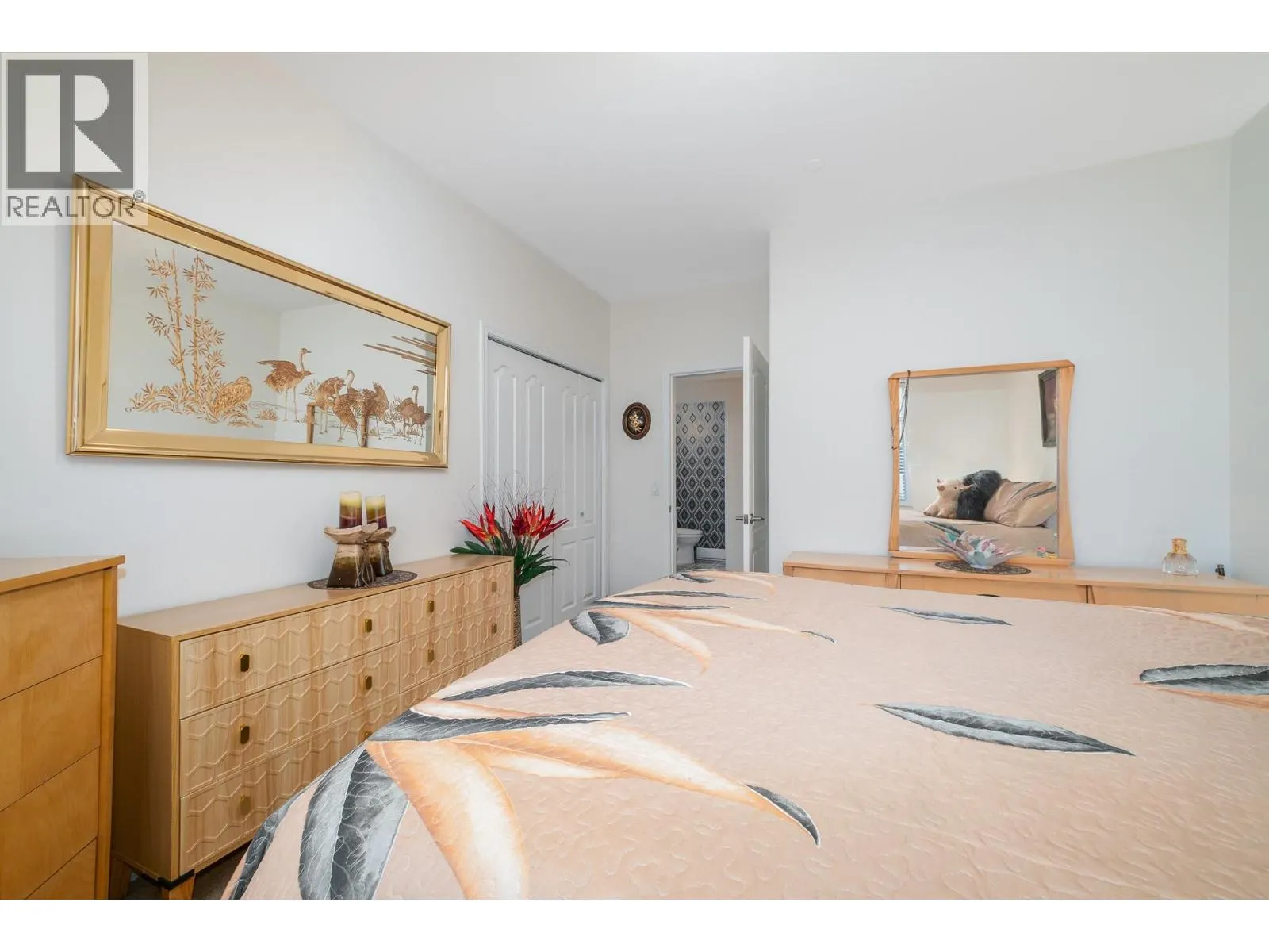 634 Lequime Road Unit# 206