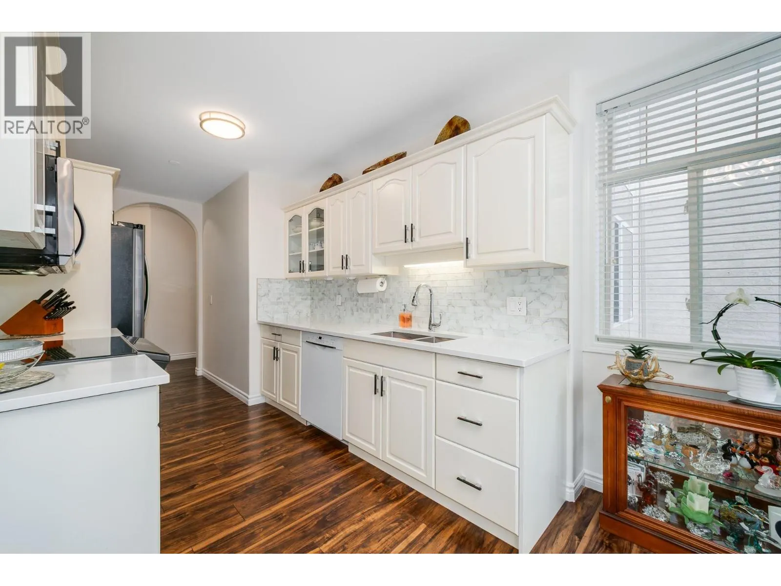 634 Lequime Road Unit# 206