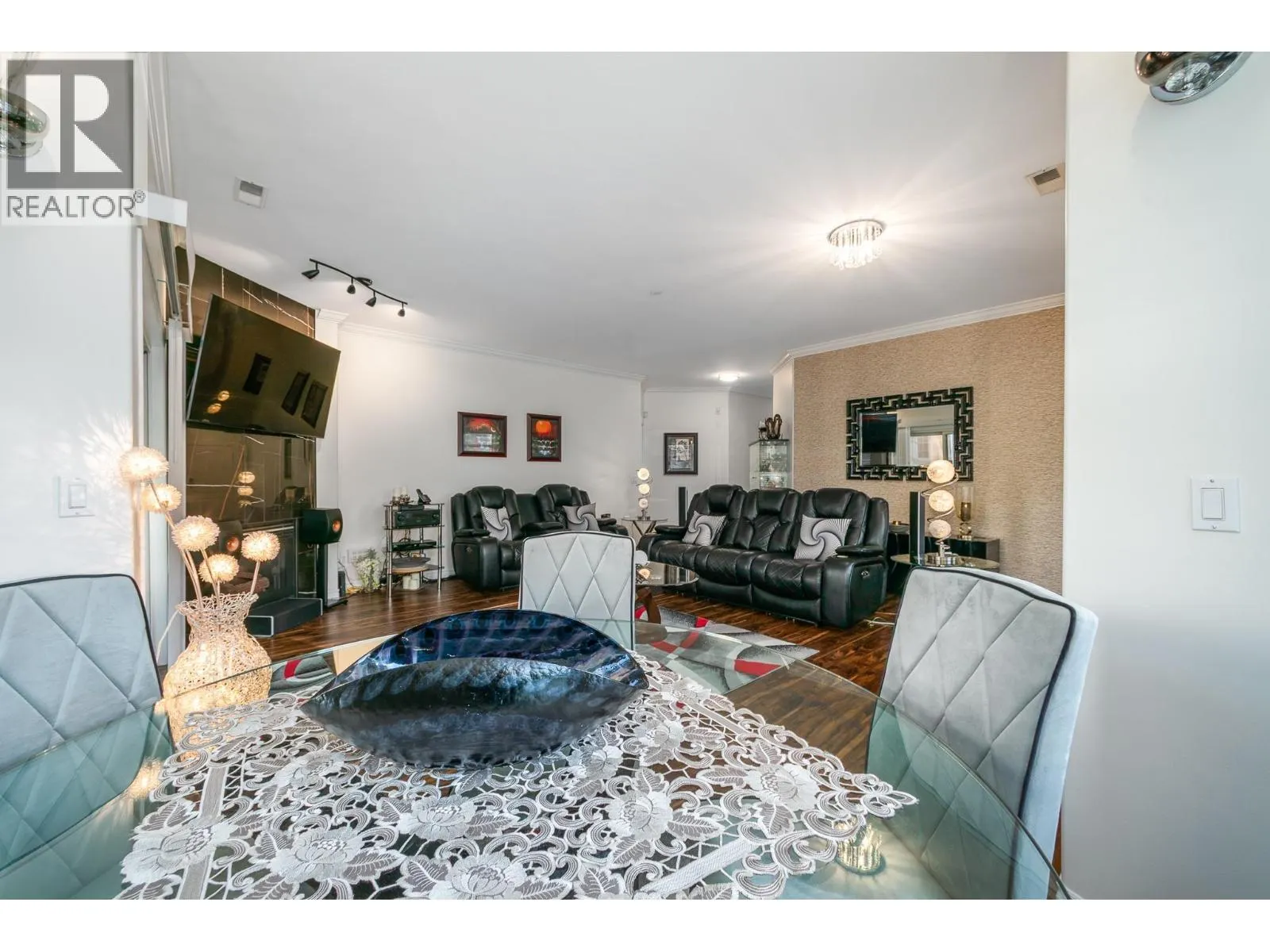 634 Lequime Road Unit# 206