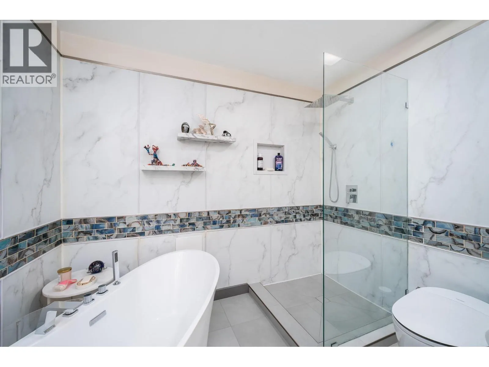 634 Lequime Road Unit# 206