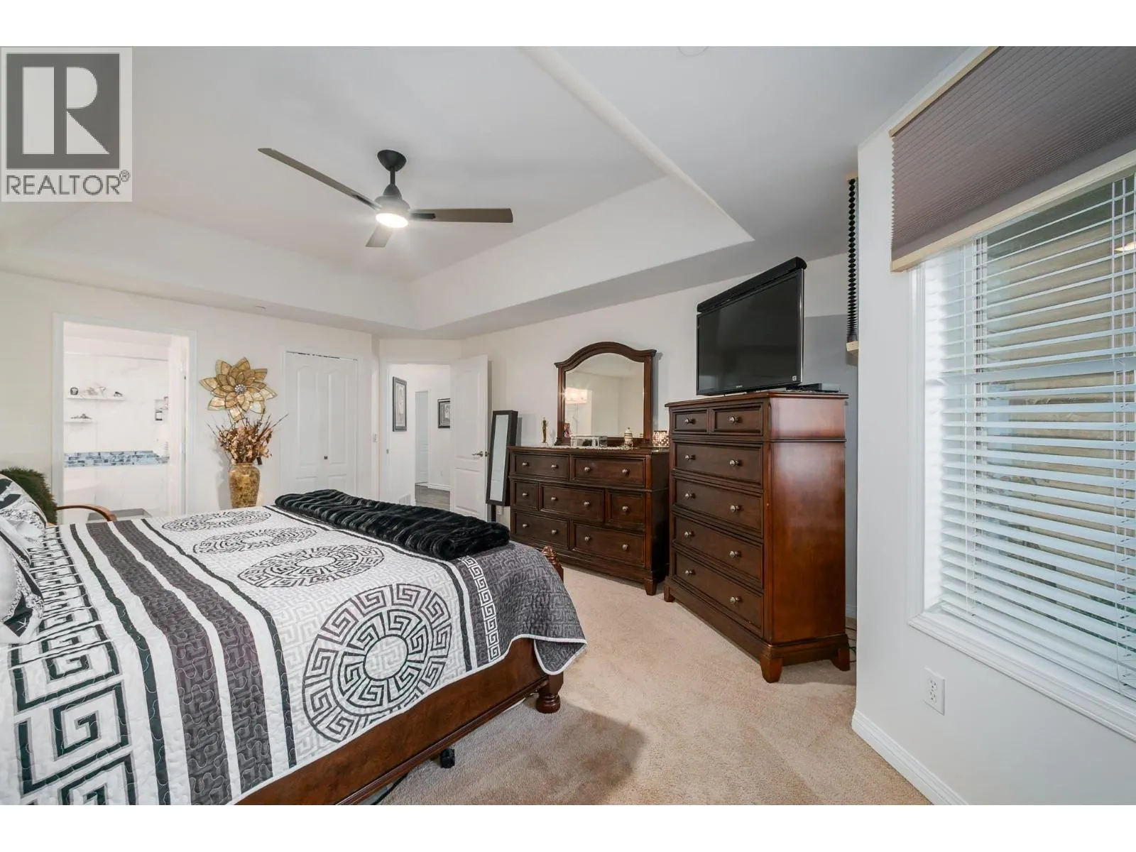 634 Lequime Road Unit# 206