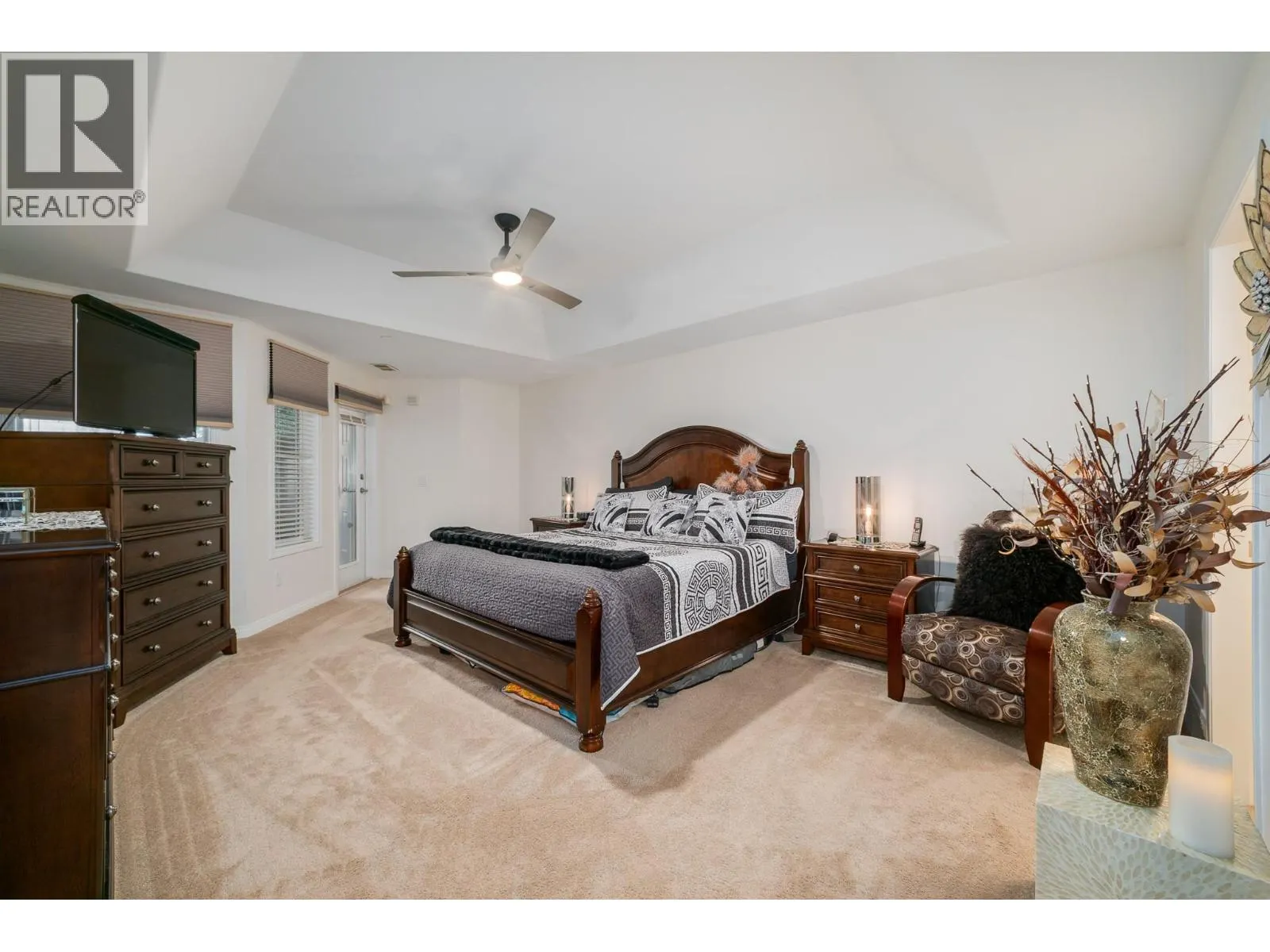 634 Lequime Road Unit# 206