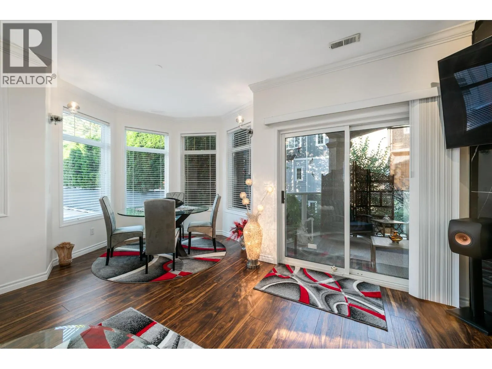 634 Lequime Road Unit# 206