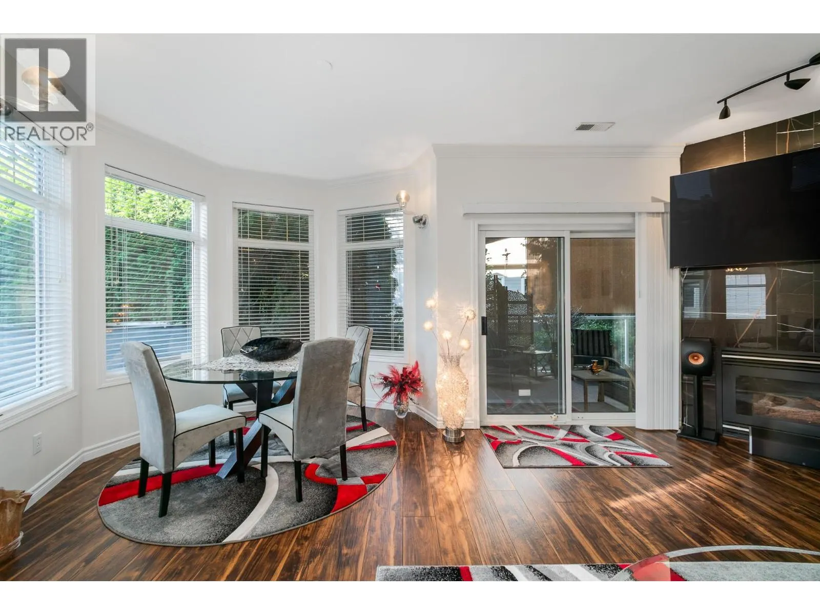 634 Lequime Road Unit# 206