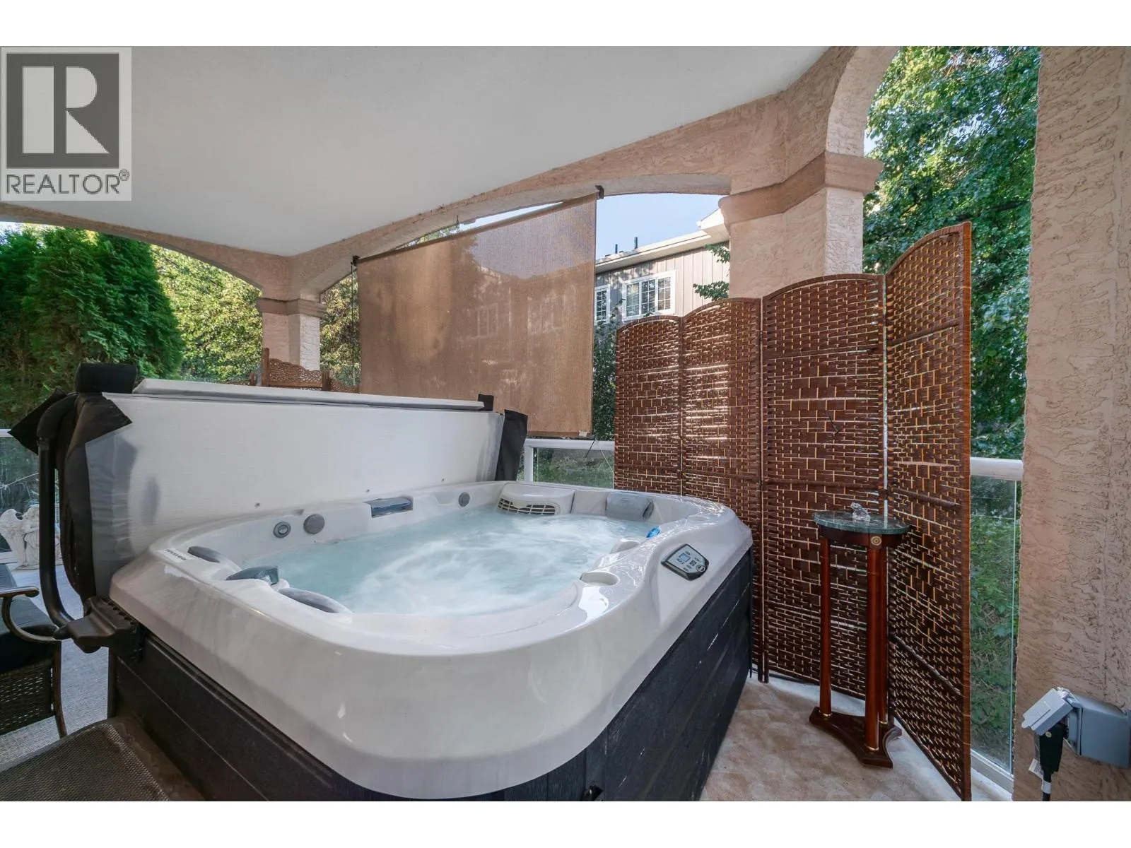 634 Lequime Road Unit# 206