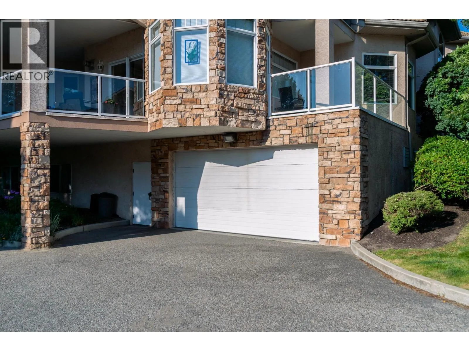 634 Lequime Road Unit# 206