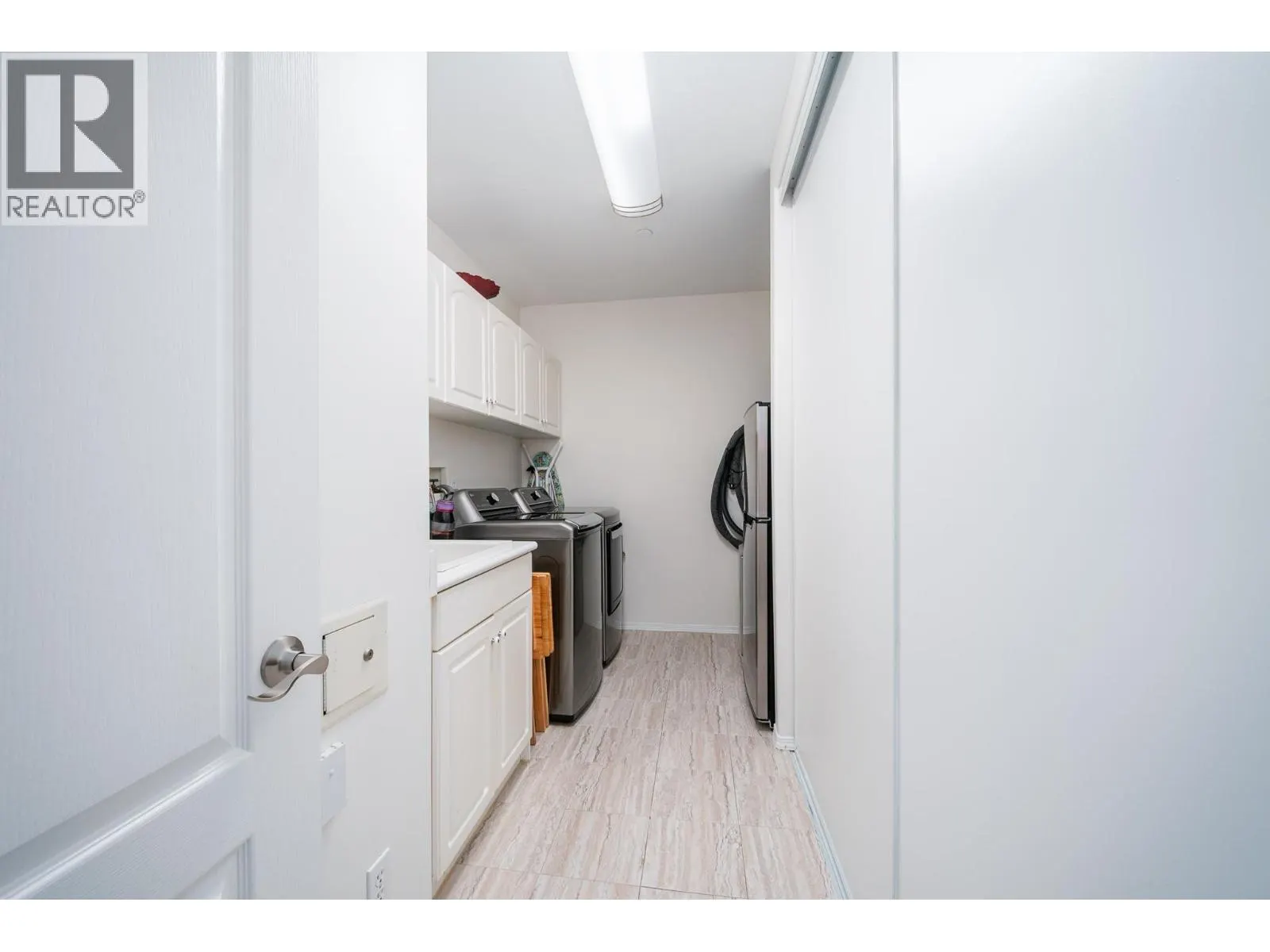 634 Lequime Road Unit# 206