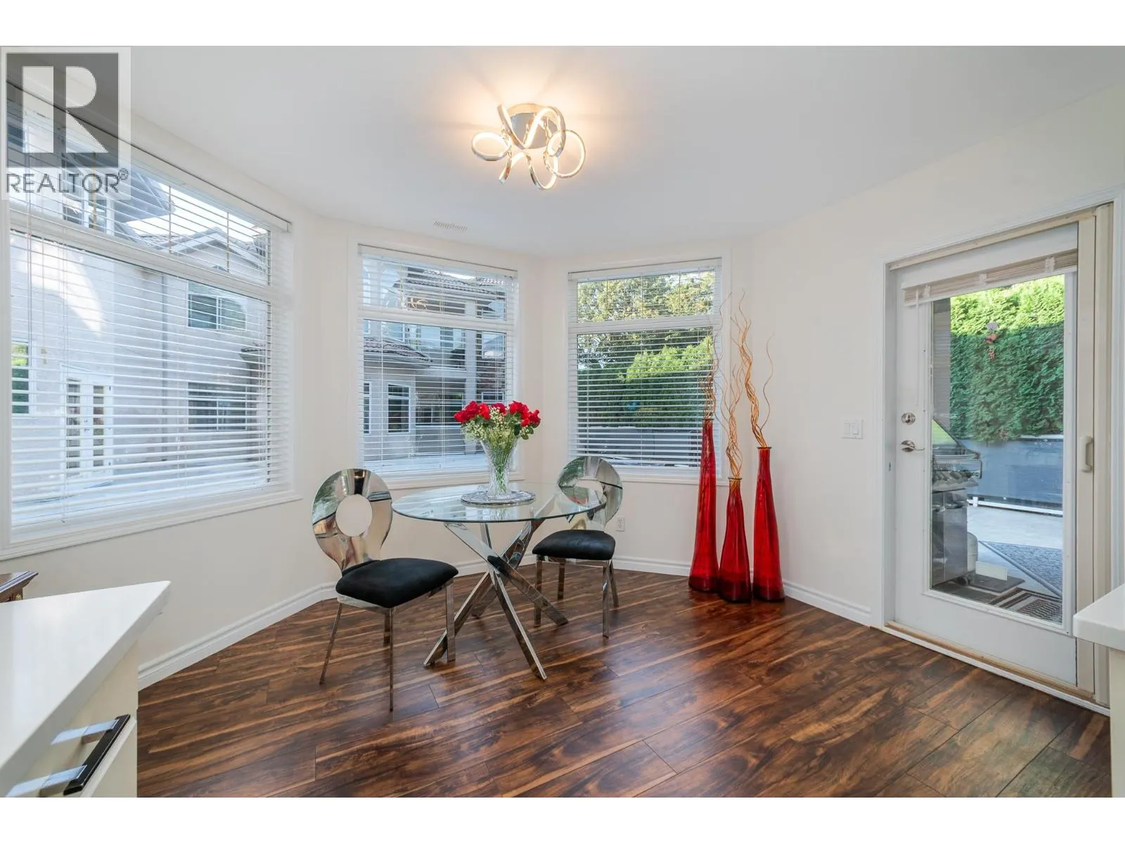 634 Lequime Road Unit# 206