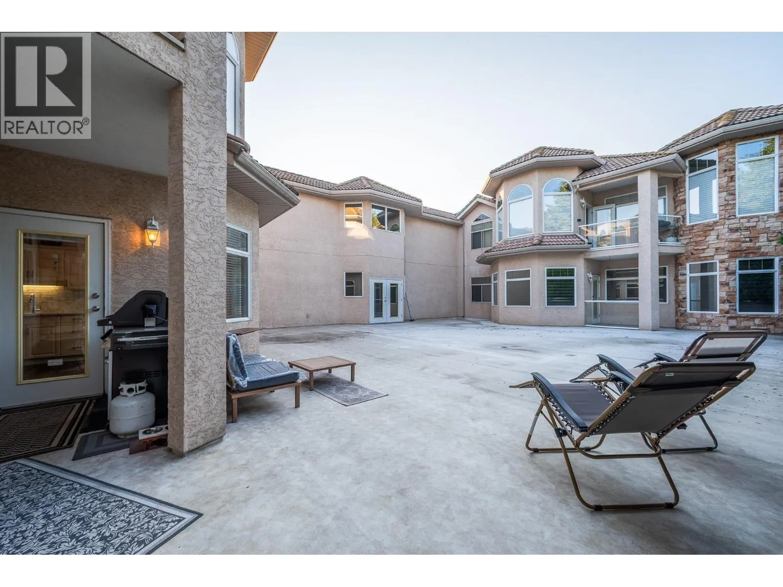 634 Lequime Road Unit# 206