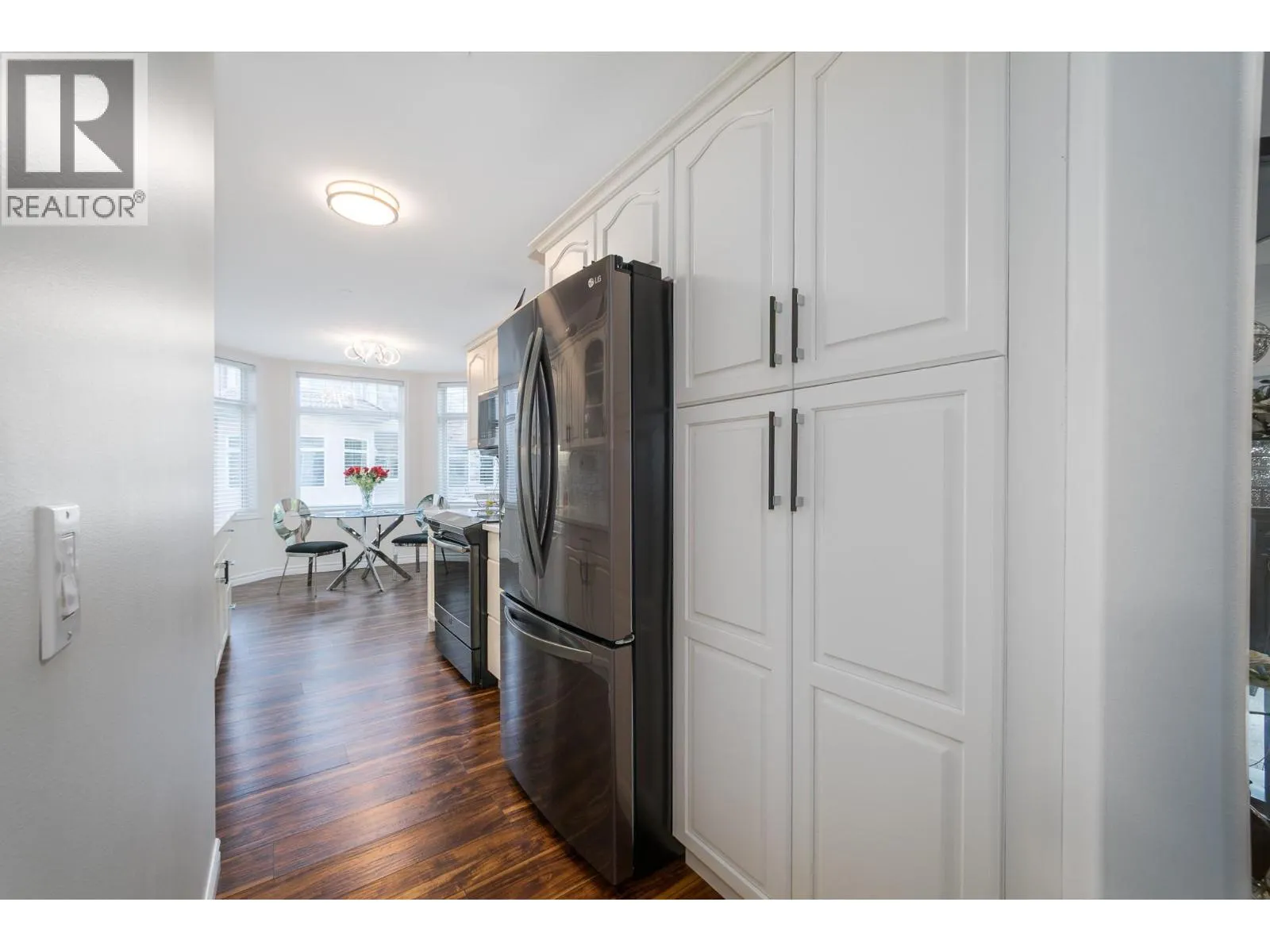 634 Lequime Road Unit# 206