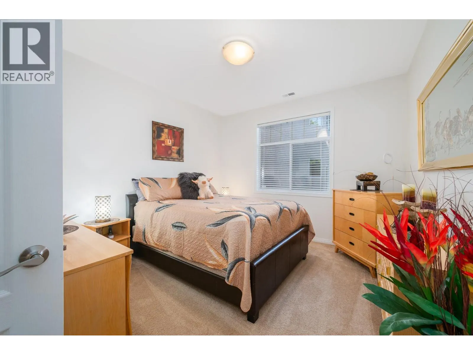 634 Lequime Road Unit# 206
