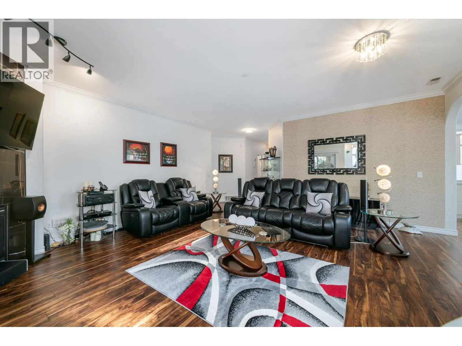 634 Lequime Road Unit# 206