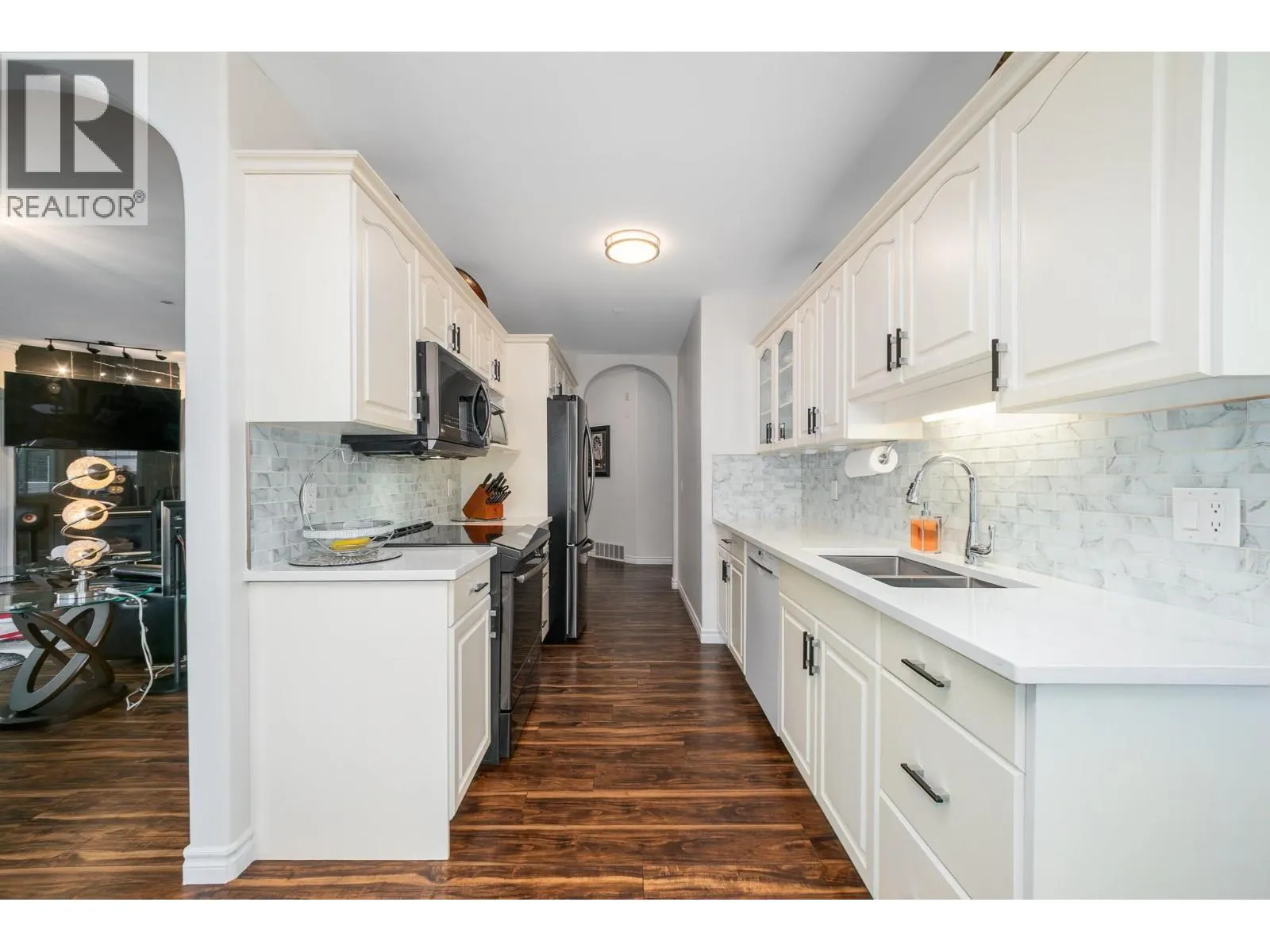 634 Lequime Road Unit# 206