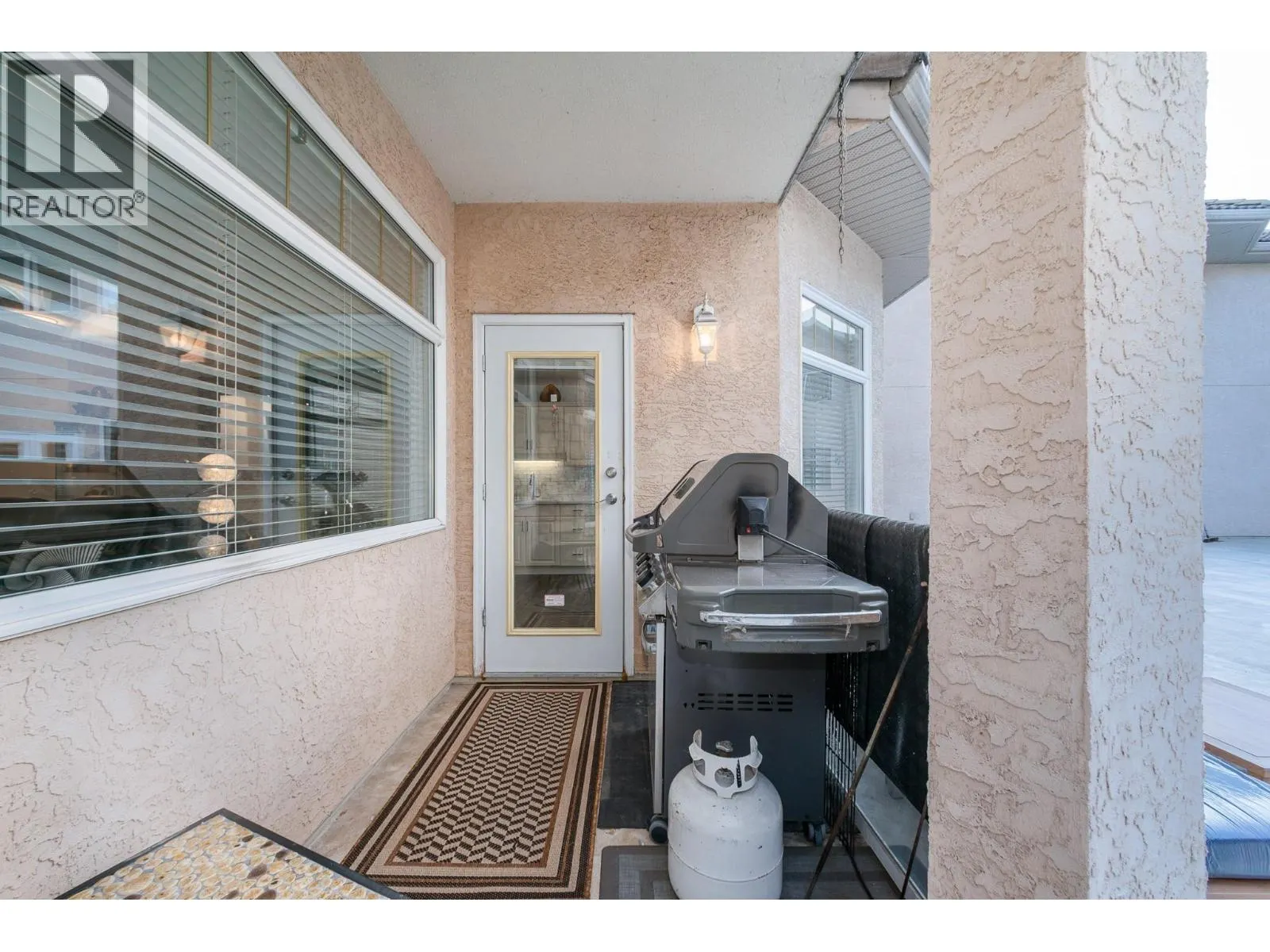 634 Lequime Road Unit# 206