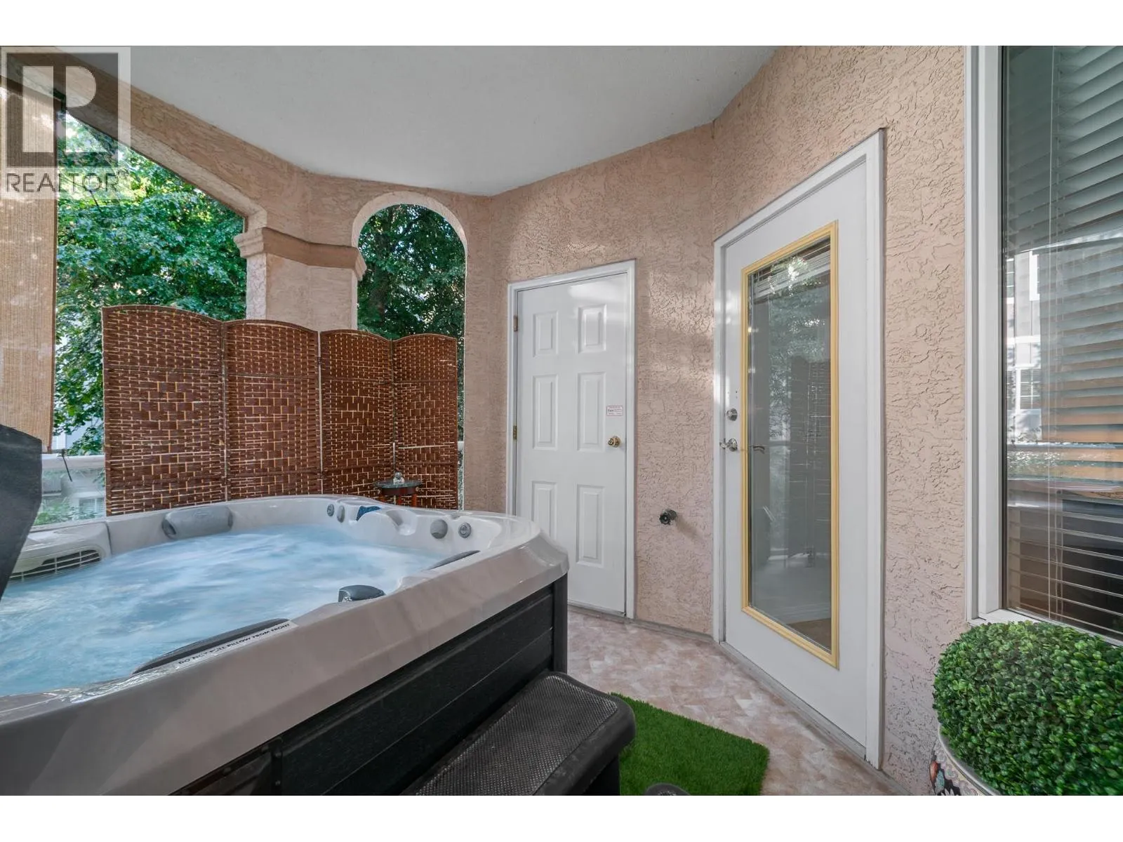 634 Lequime Road Unit# 206