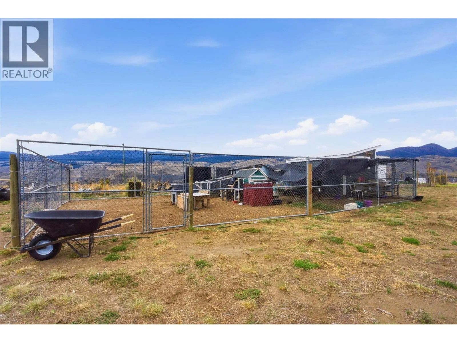6288 ASHCROFT Road
