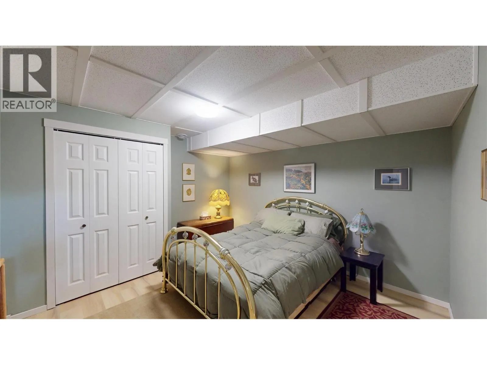 2375 1ST Street S Unit# 15