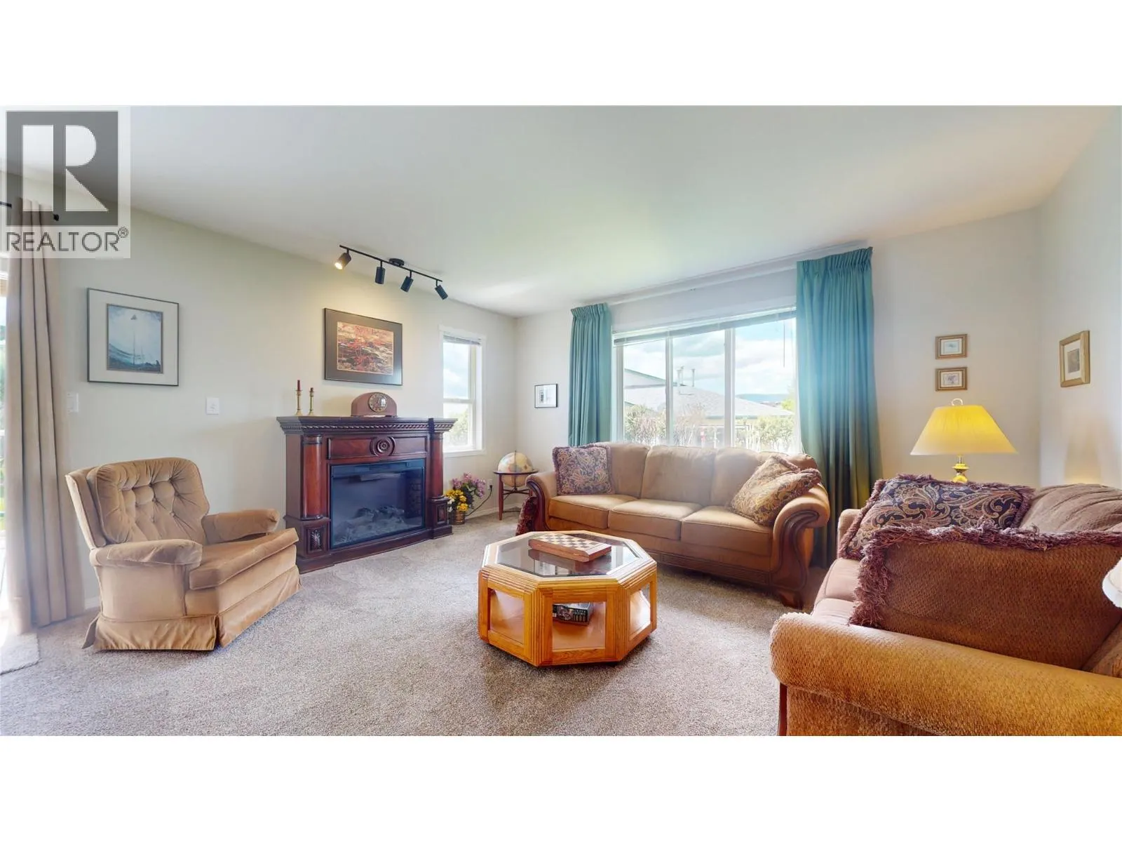 2375 1ST Street S Unit# 15
